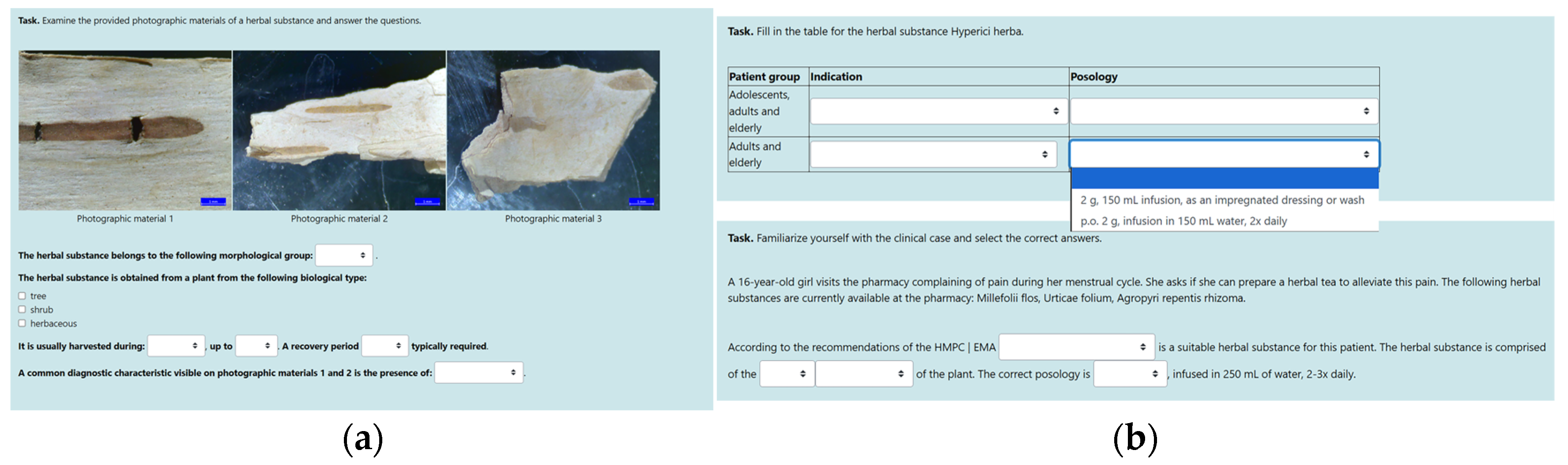 Sci 07 00183 g0a1 Sci 07 00183 g0a1
