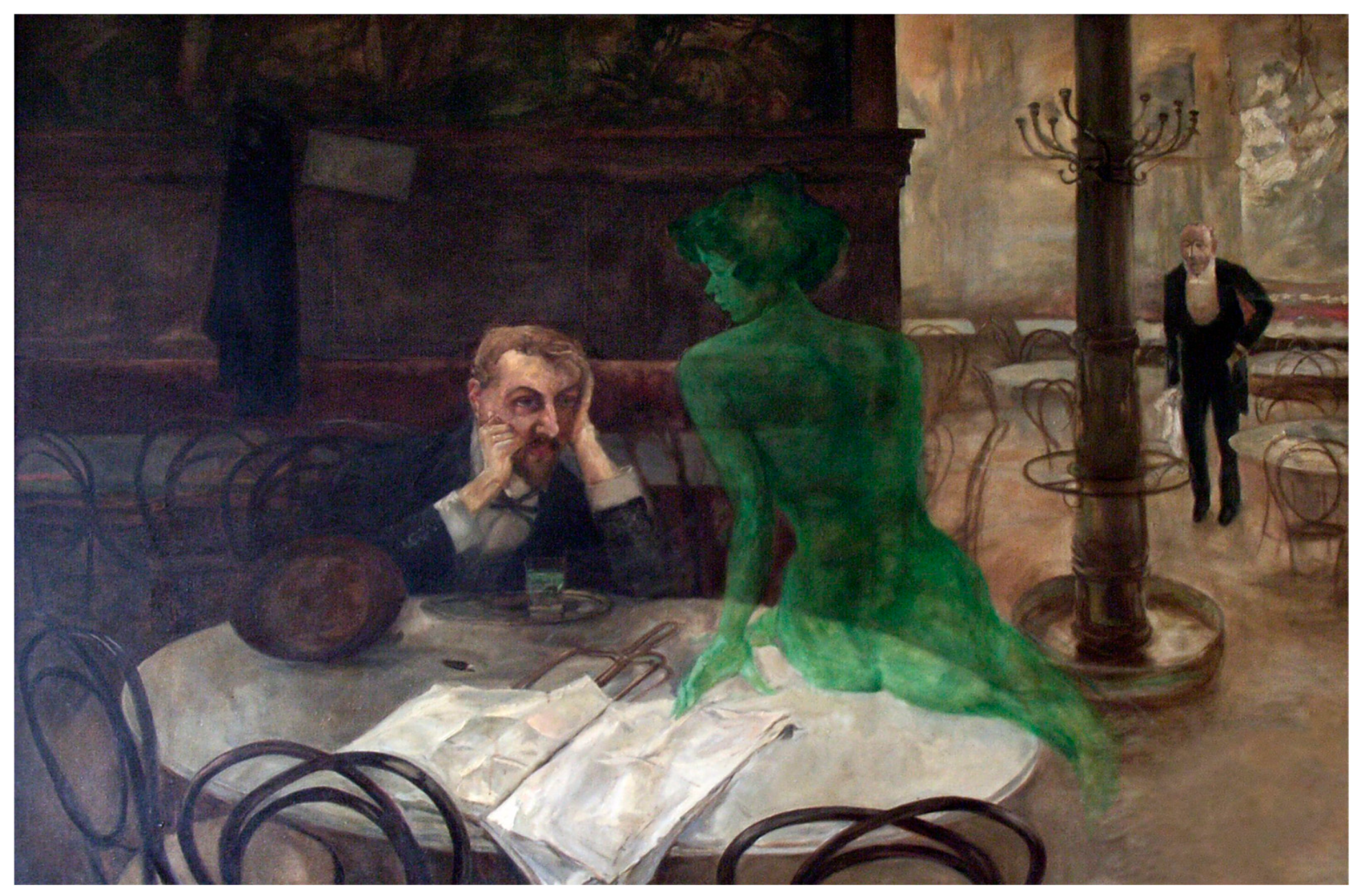 Sci 07 00186 g002 Sci 07 00186 g002