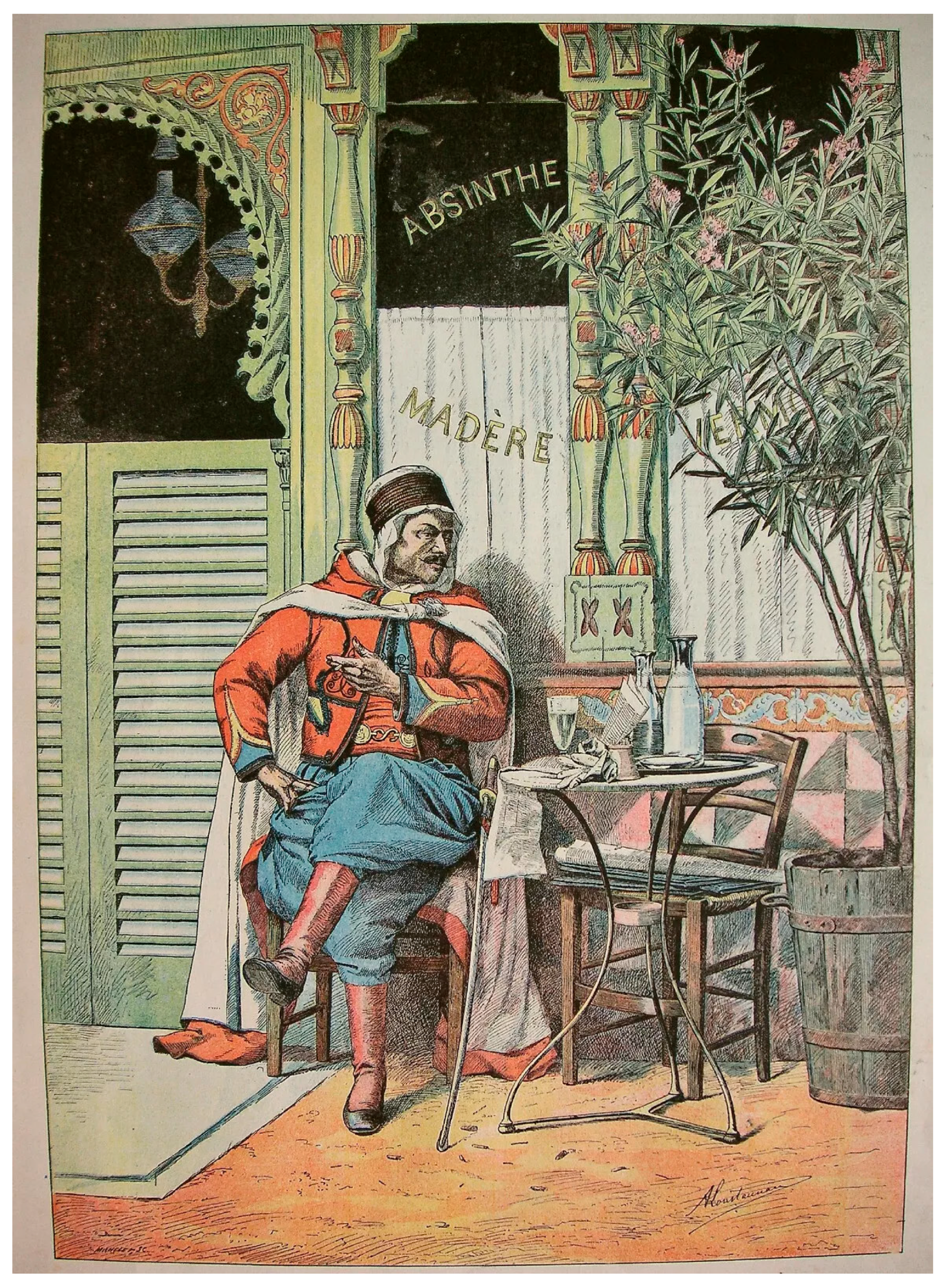 Sci 07 00186 g003 Sci 07 00186 g003