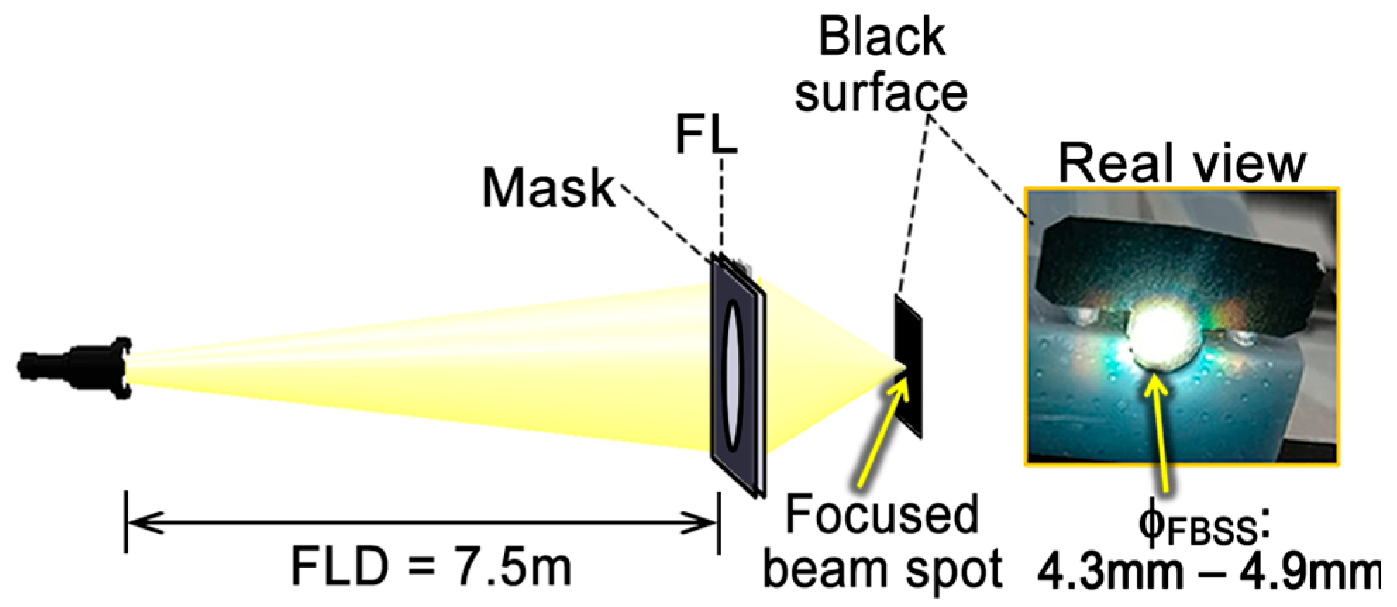 Sci 08 00028 g004