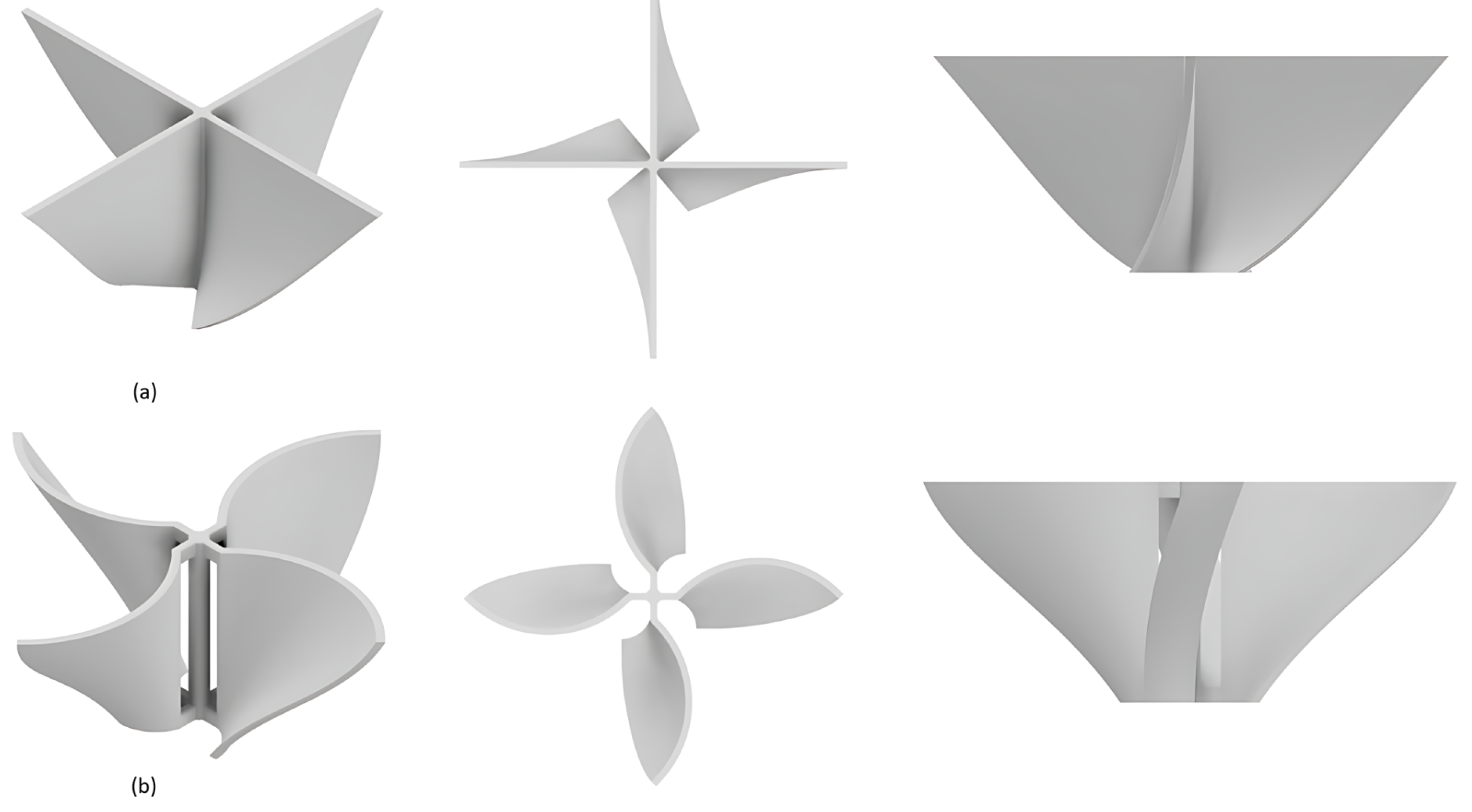 Sci 08 00034 g006