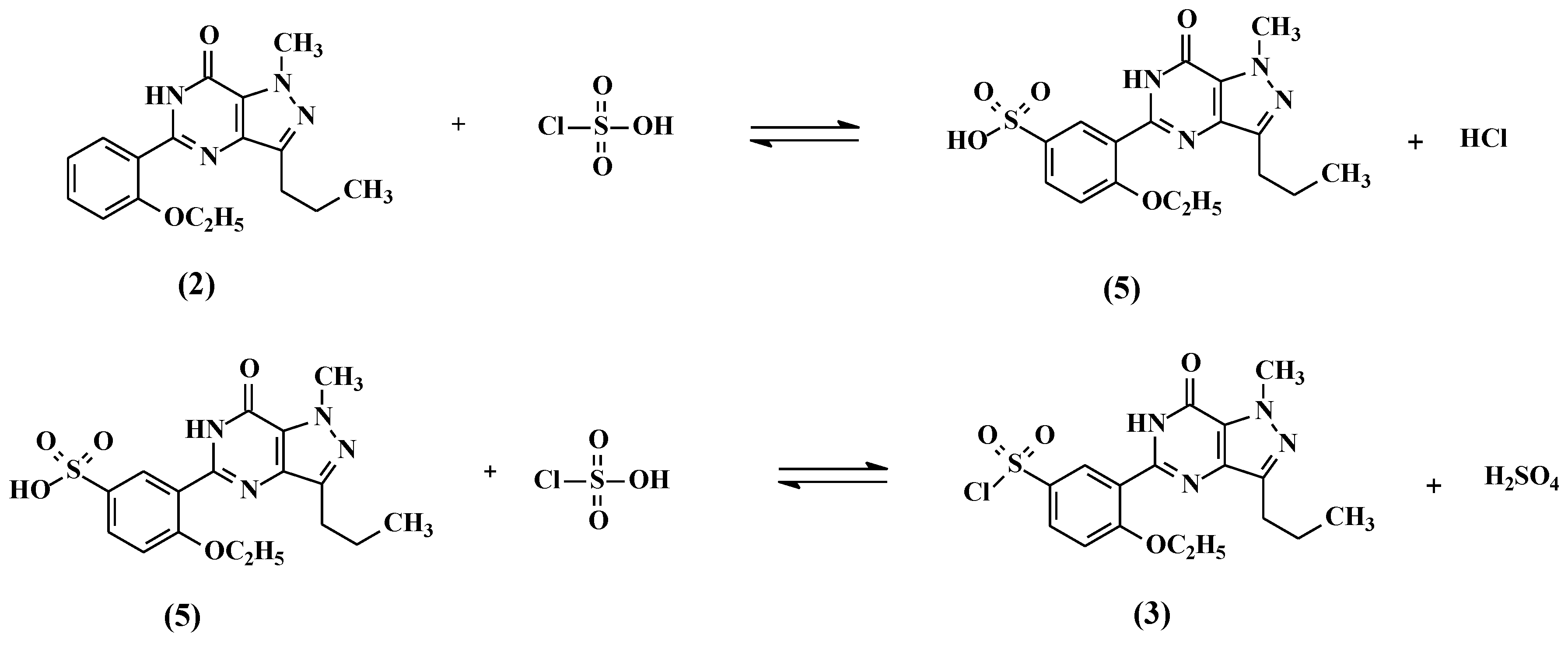 Scipharm 84 00447 sch002 1024