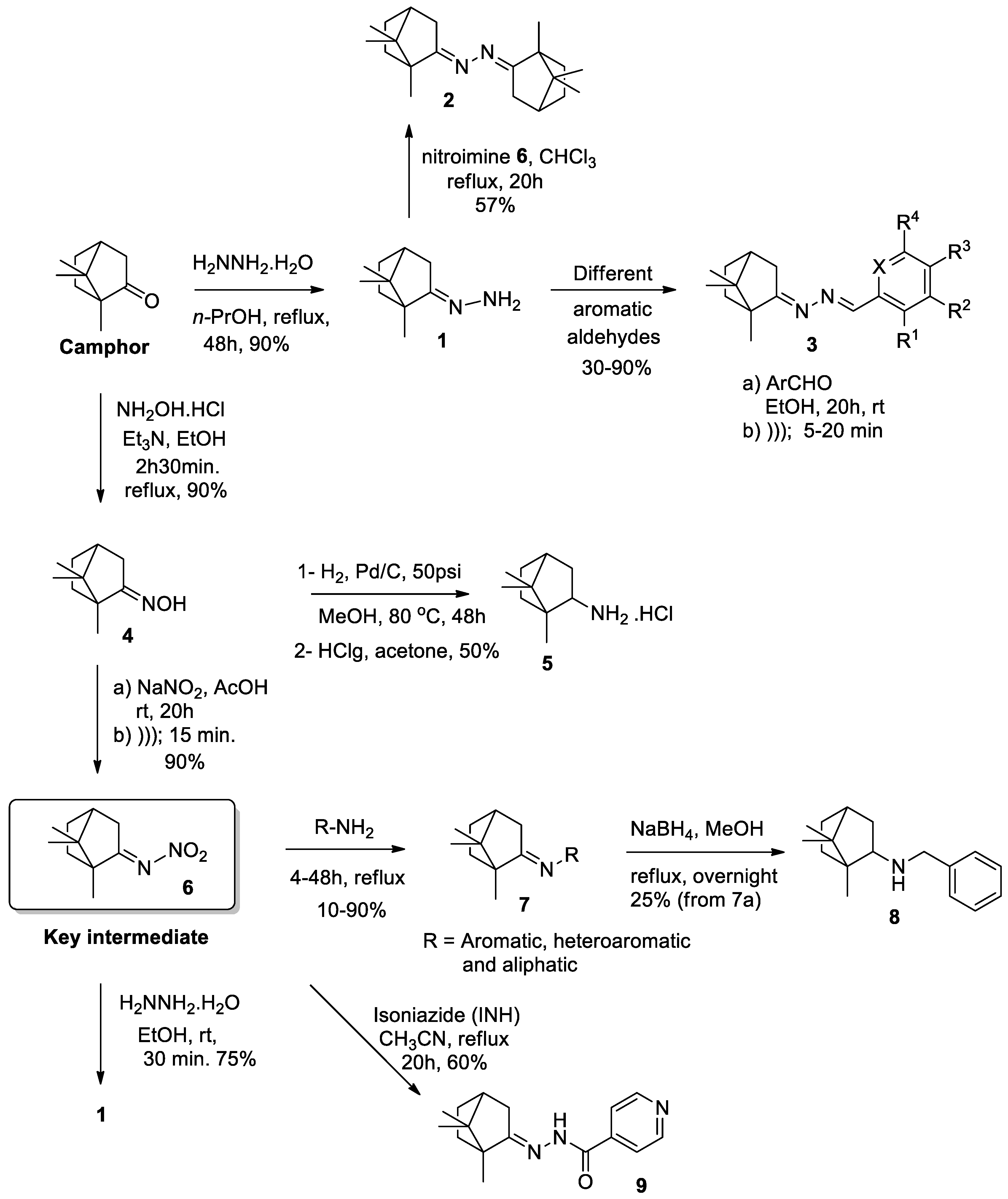 Scipharm 84 00467 sch001 1024