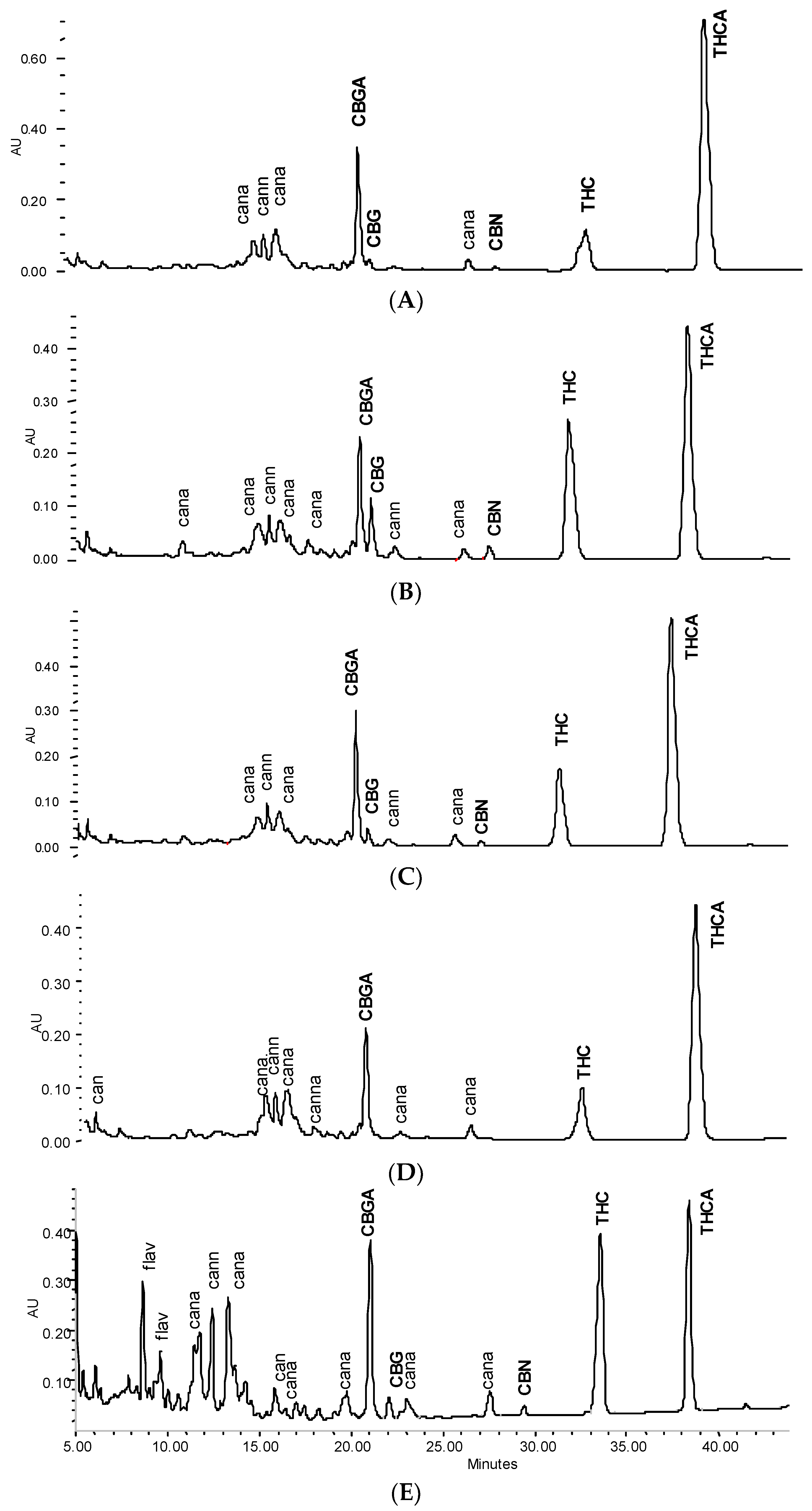 Scipharm 84 00567 g002