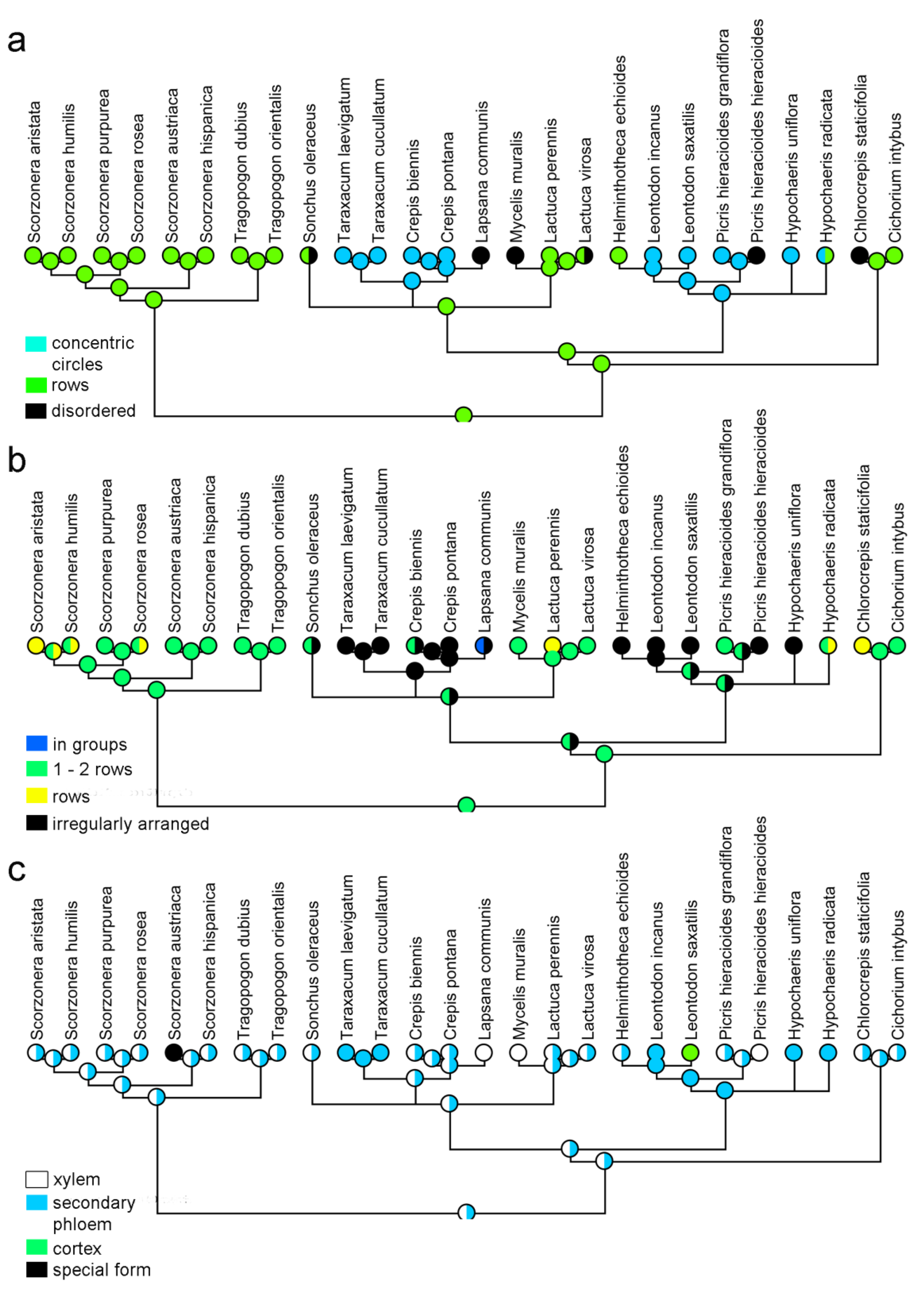 Scipharm 84 00585 g003 550