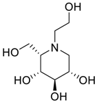 Scipharm 84 00654 i005