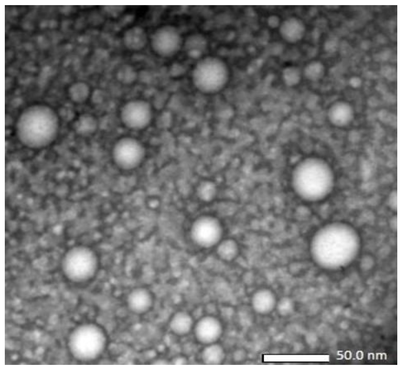 Scipharm 85 00018 g001