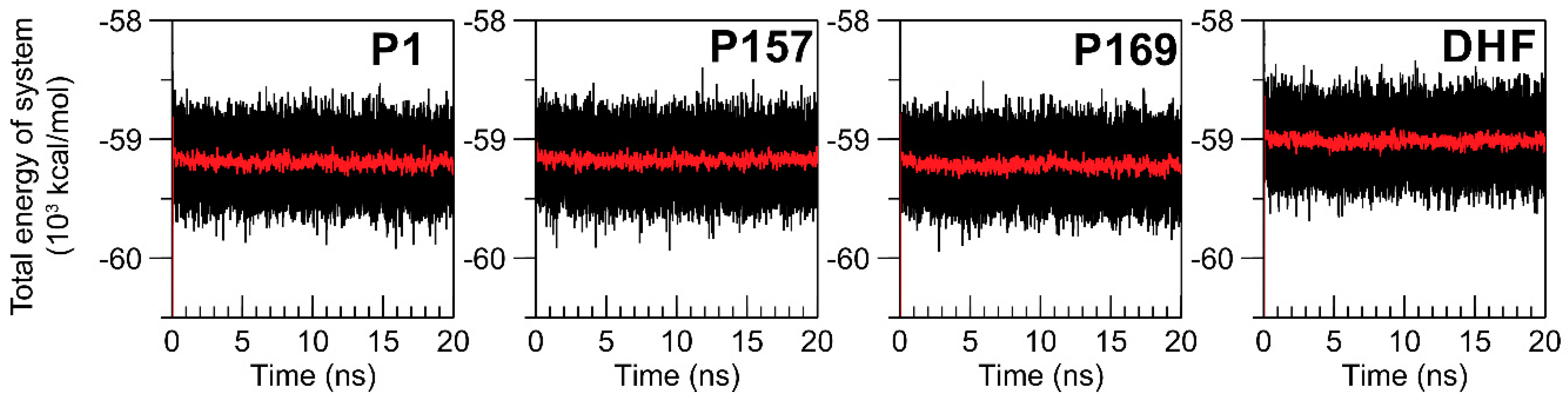 Scipharm 85 00031 g002