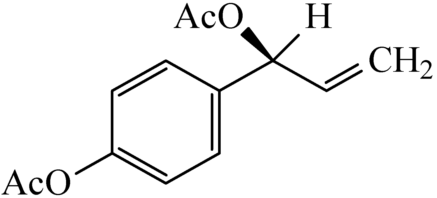 Scipharm 85 00032 g001 550