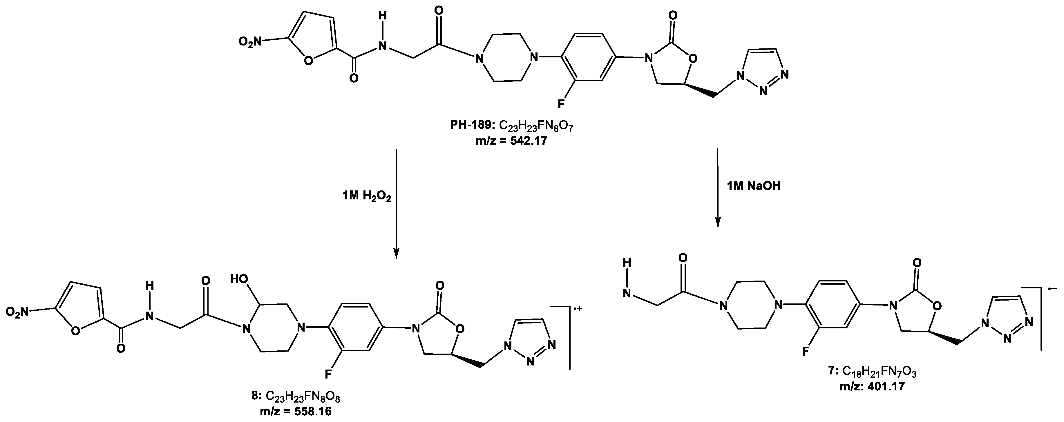 Scipharm 85 00034 g002