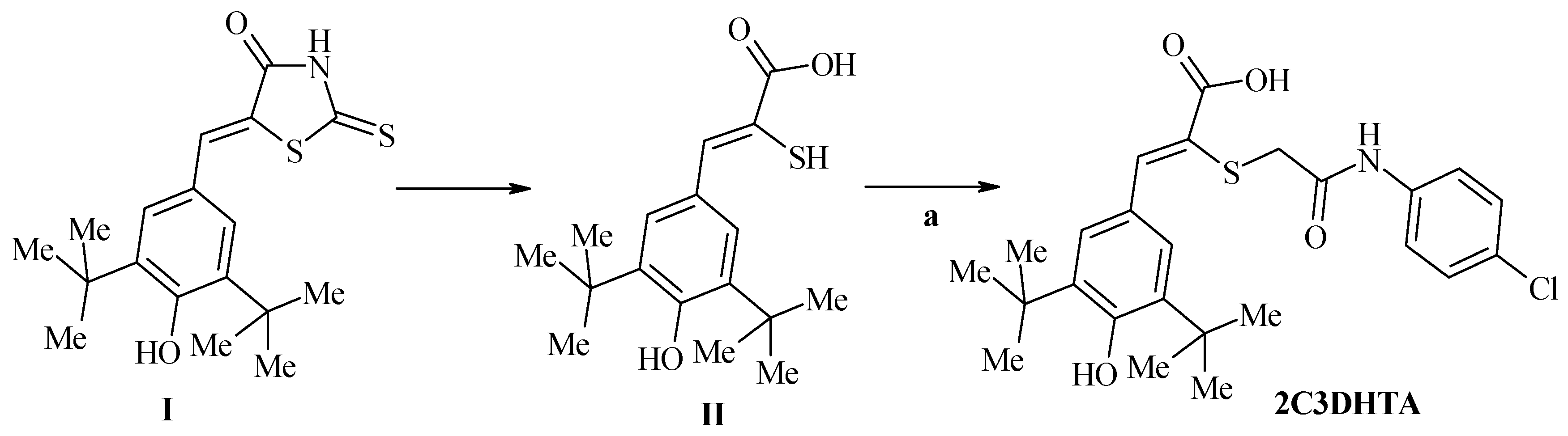 Scipharm 85 00035 g001 550