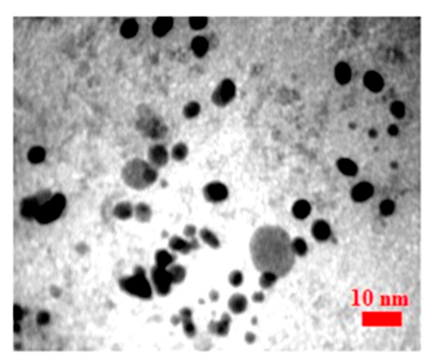 Scipharm 85 00036 g003