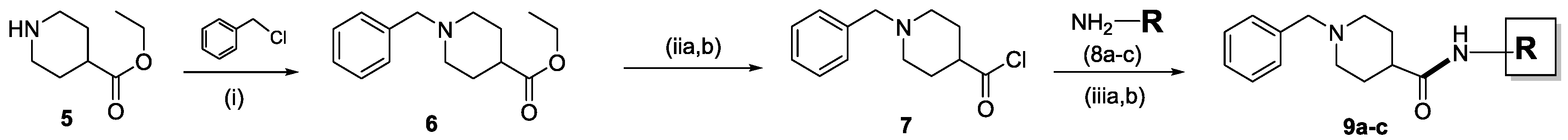 Scipharm 86 00002 sch002 550