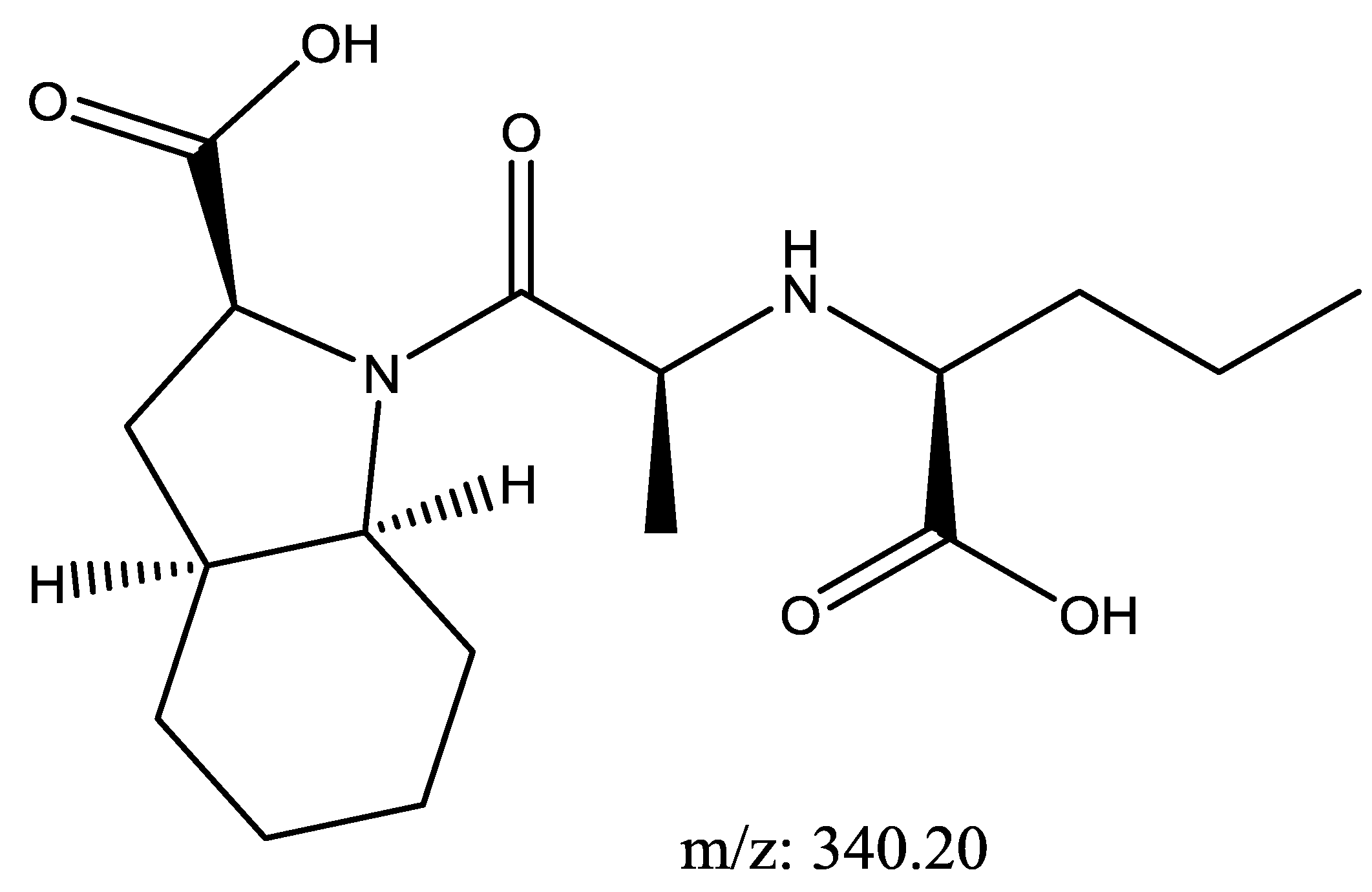 nolvadexcanada