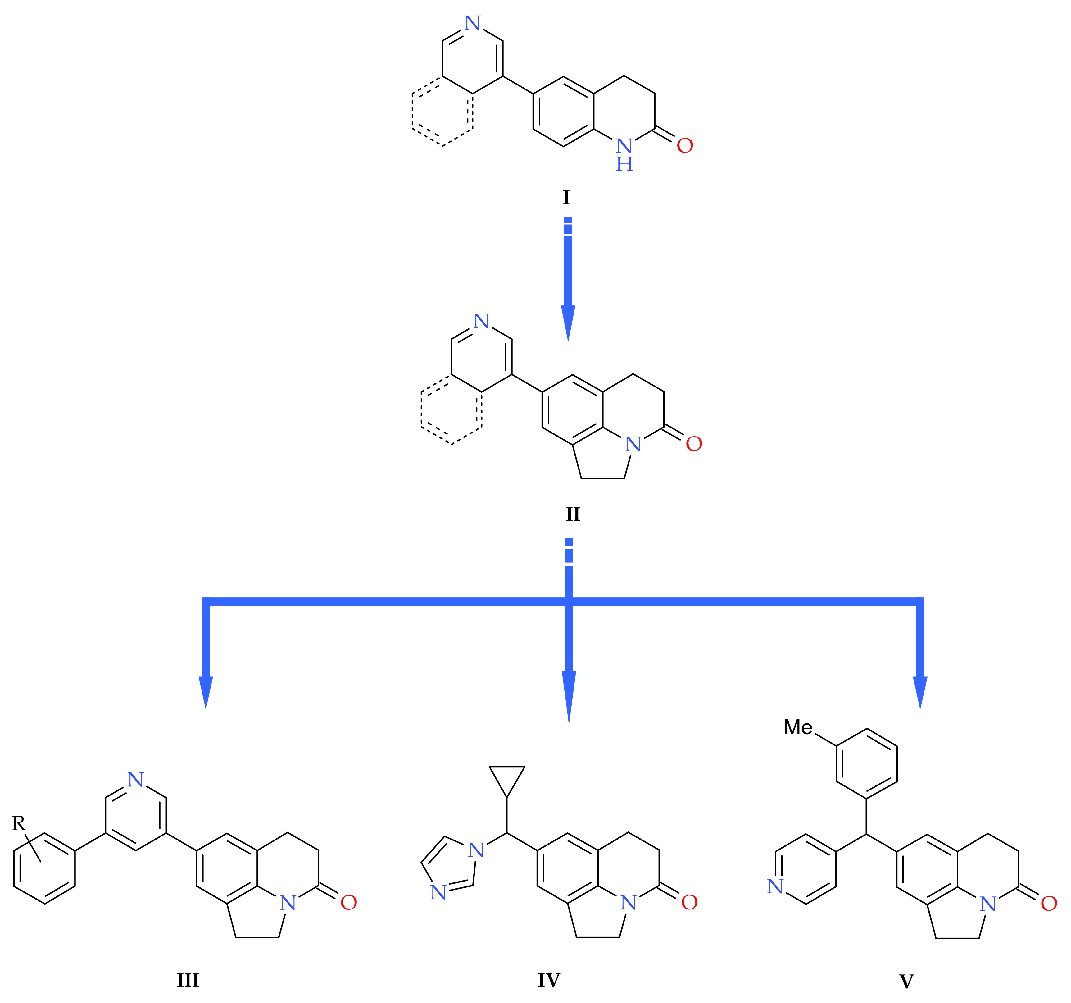 Scipharm 86 00012 g001 550