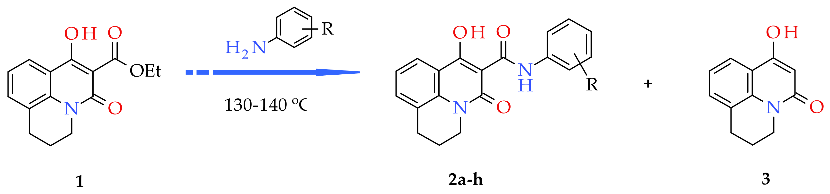 Scipharm 86 00012 sch001 550