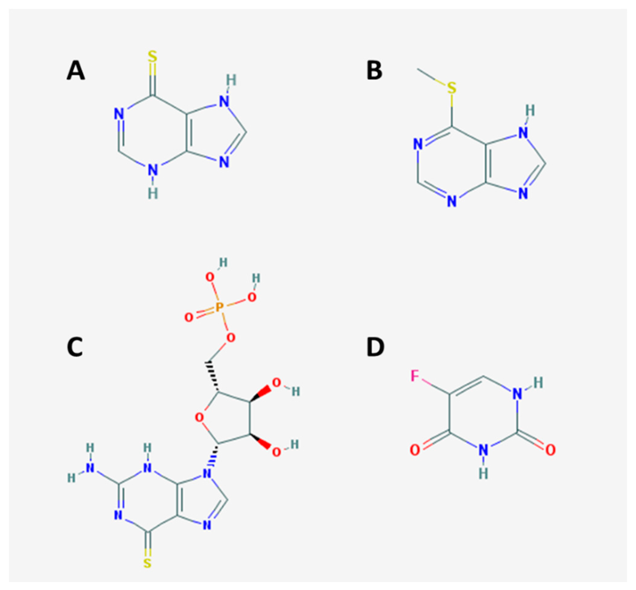 Scipharm 86 00018 g001 Scipharm 86 00018 g001