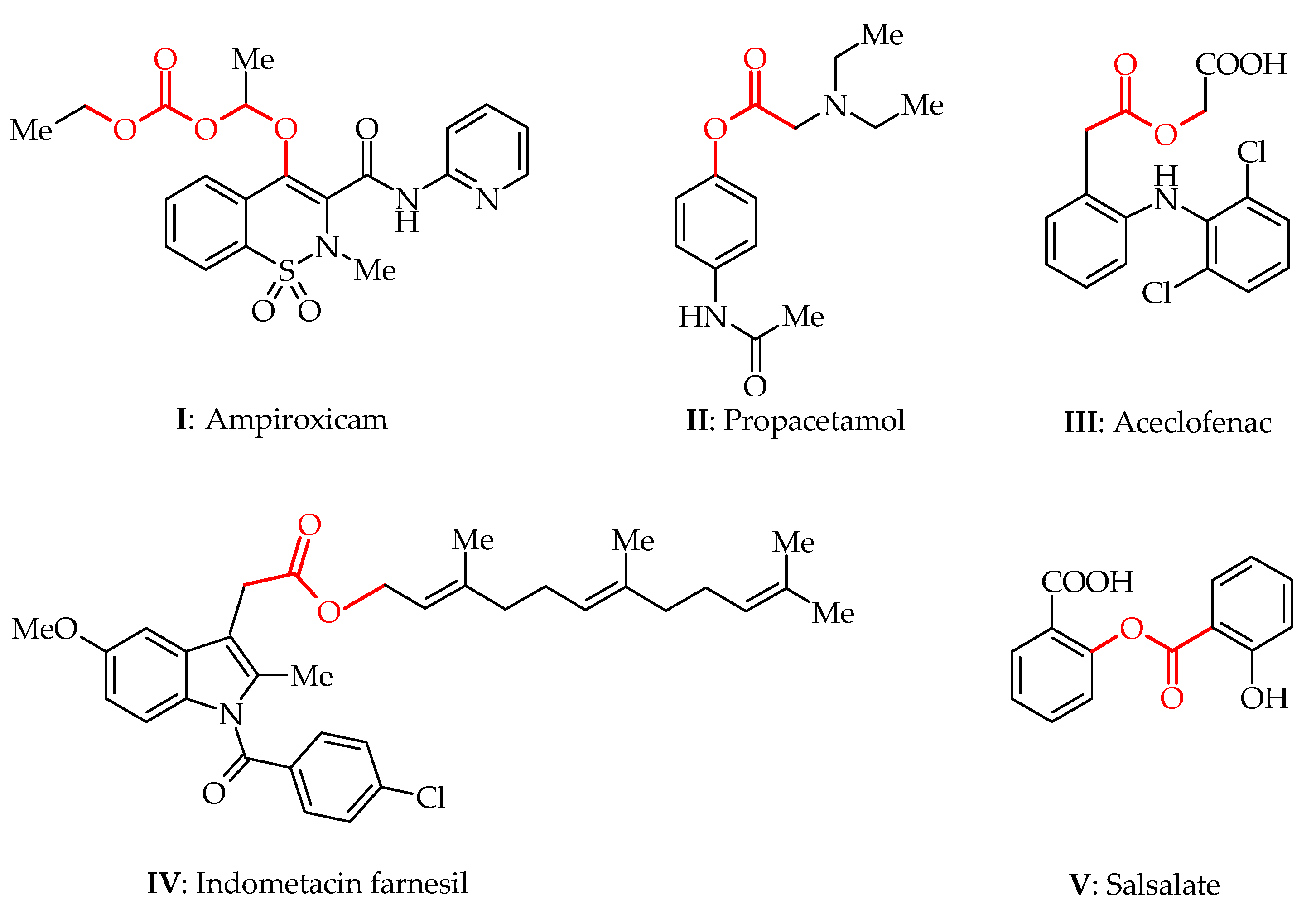 Scipharm 86 00021 g001