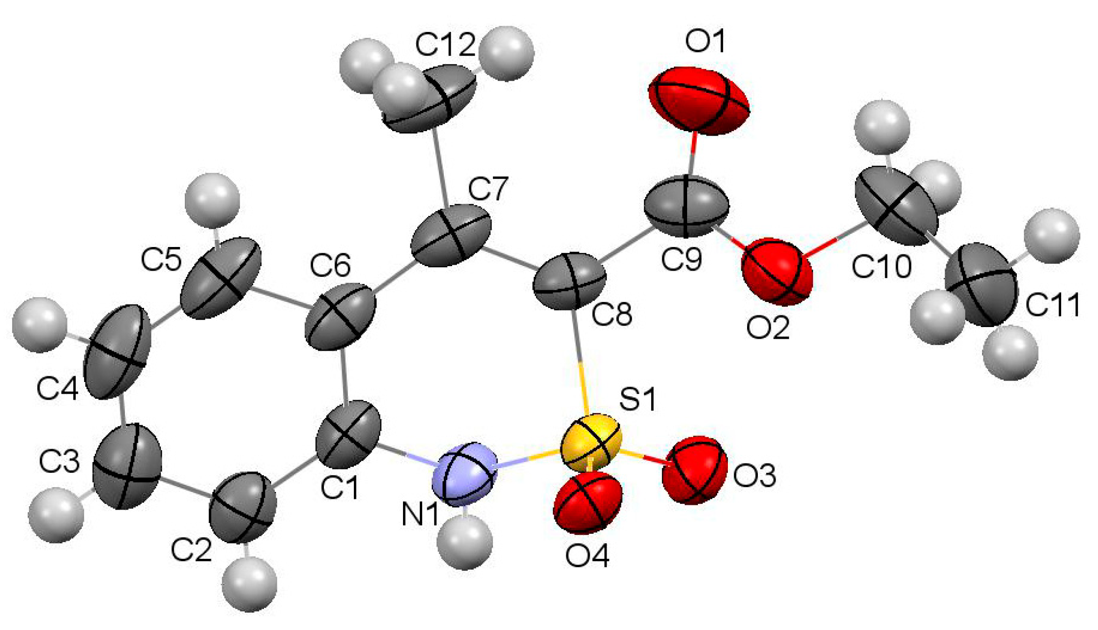 Scipharm 86 00021 g003