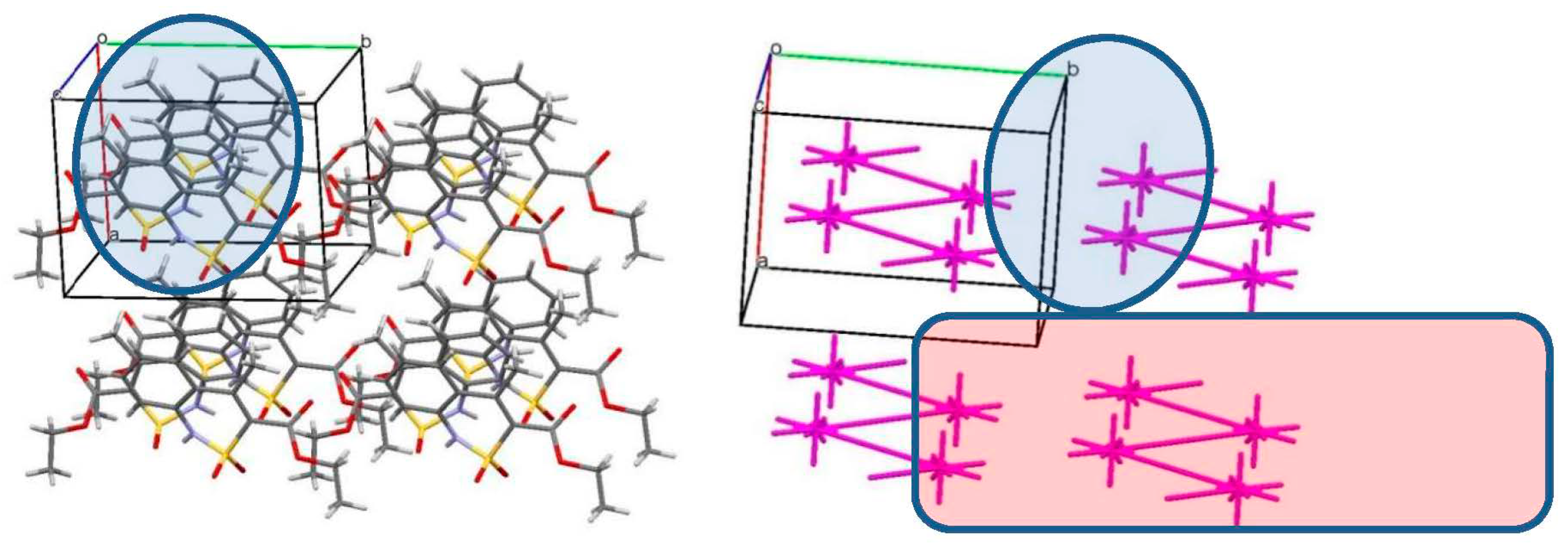 Scipharm 86 00021 g006