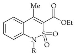 Scipharm 86 00021 i001