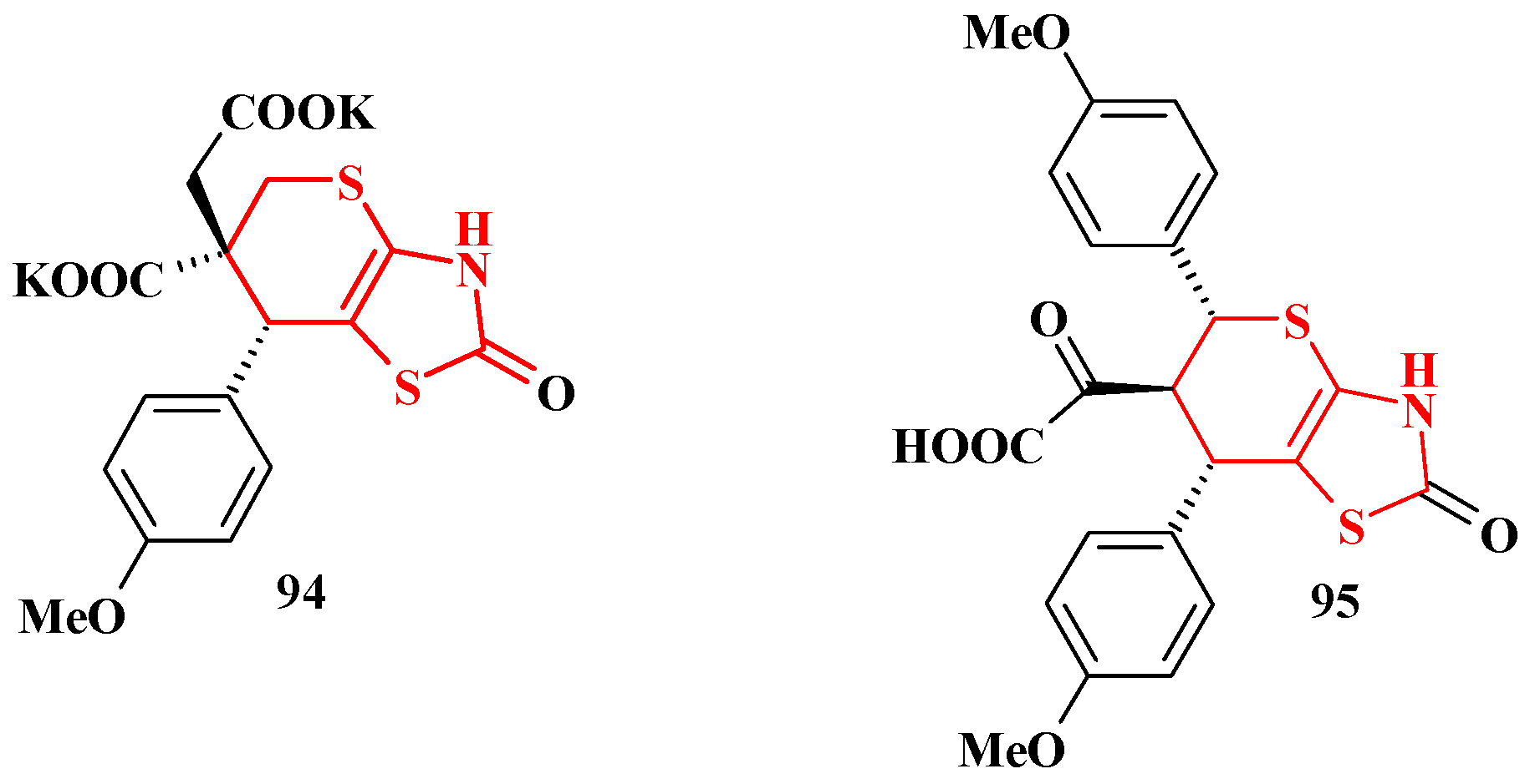 Scipharm 86 00026 g003 Scipharm 86 00026 g003