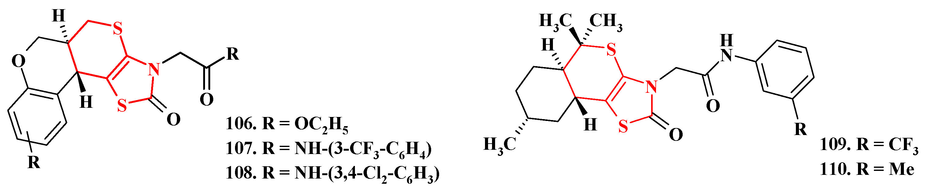 Scipharm 86 00026 g006 Scipharm 86 00026 g006