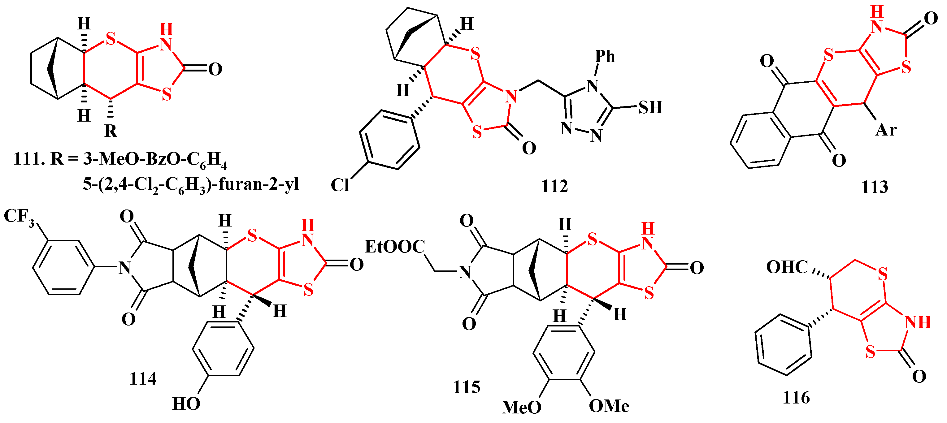Scipharm 86 00026 g007 Scipharm 86 00026 g007