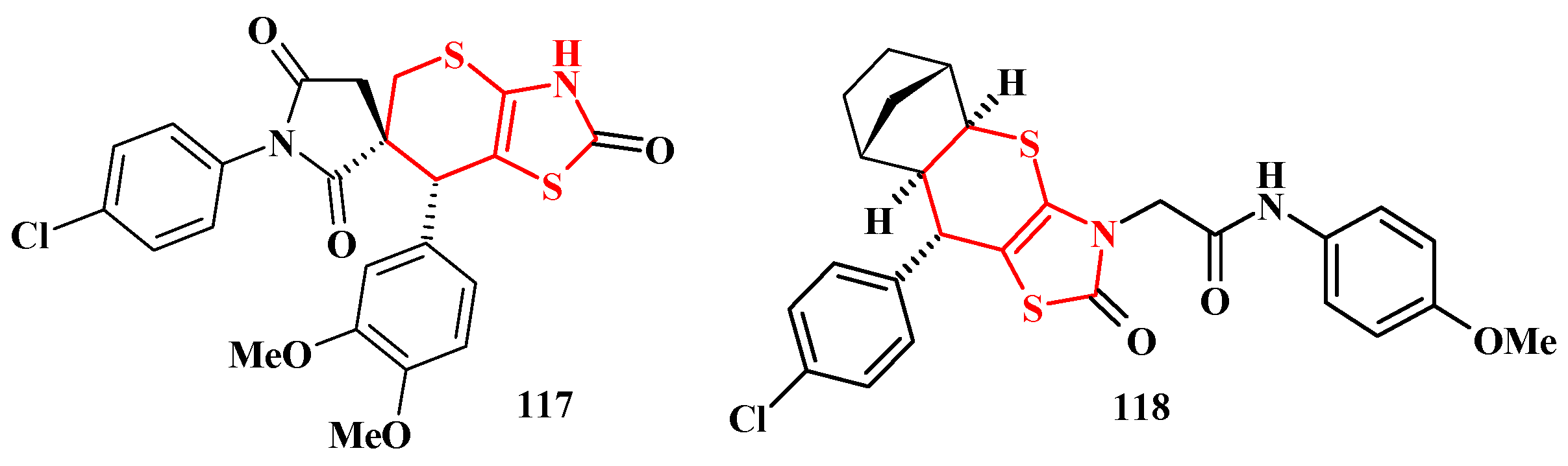 Scipharm 86 00026 g008 Scipharm 86 00026 g008