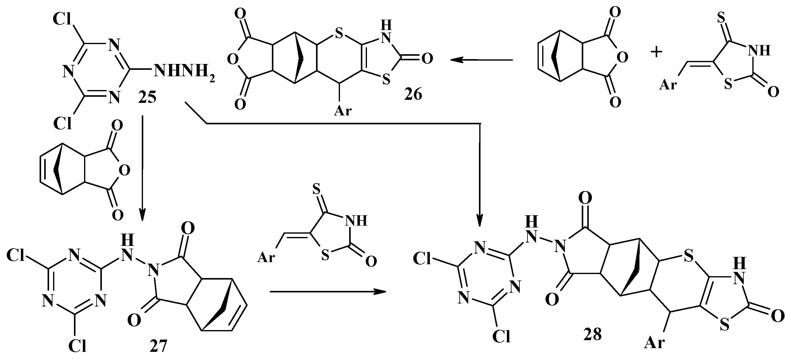 Scipharm 86 00026 sch009 Scipharm 86 00026 sch009
