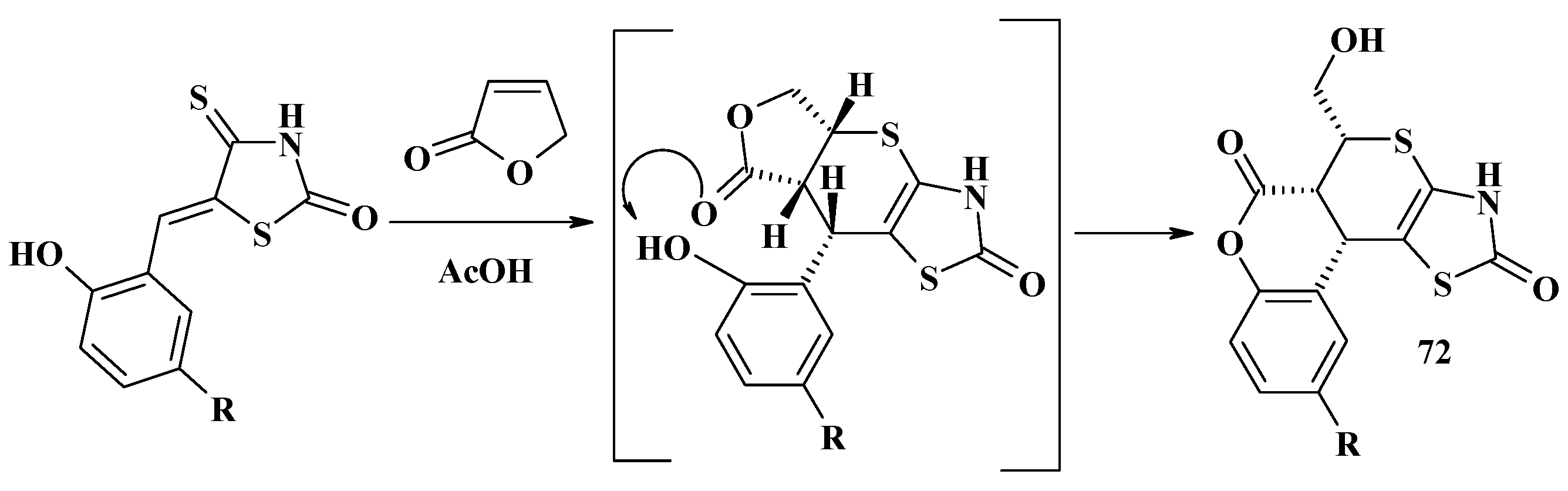 Scipharm 86 00026 sch024 Scipharm 86 00026 sch024
