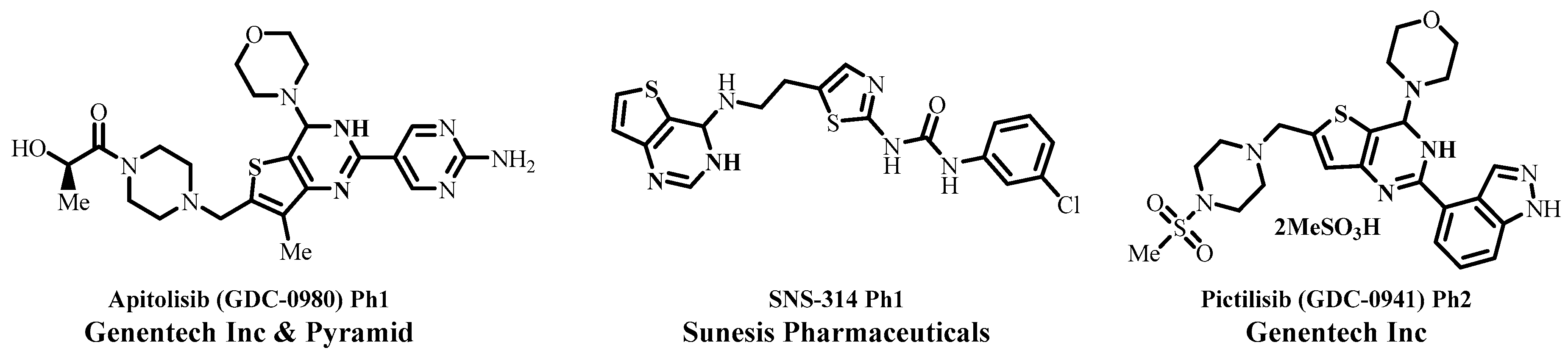 Scipharm 86 00028 g001