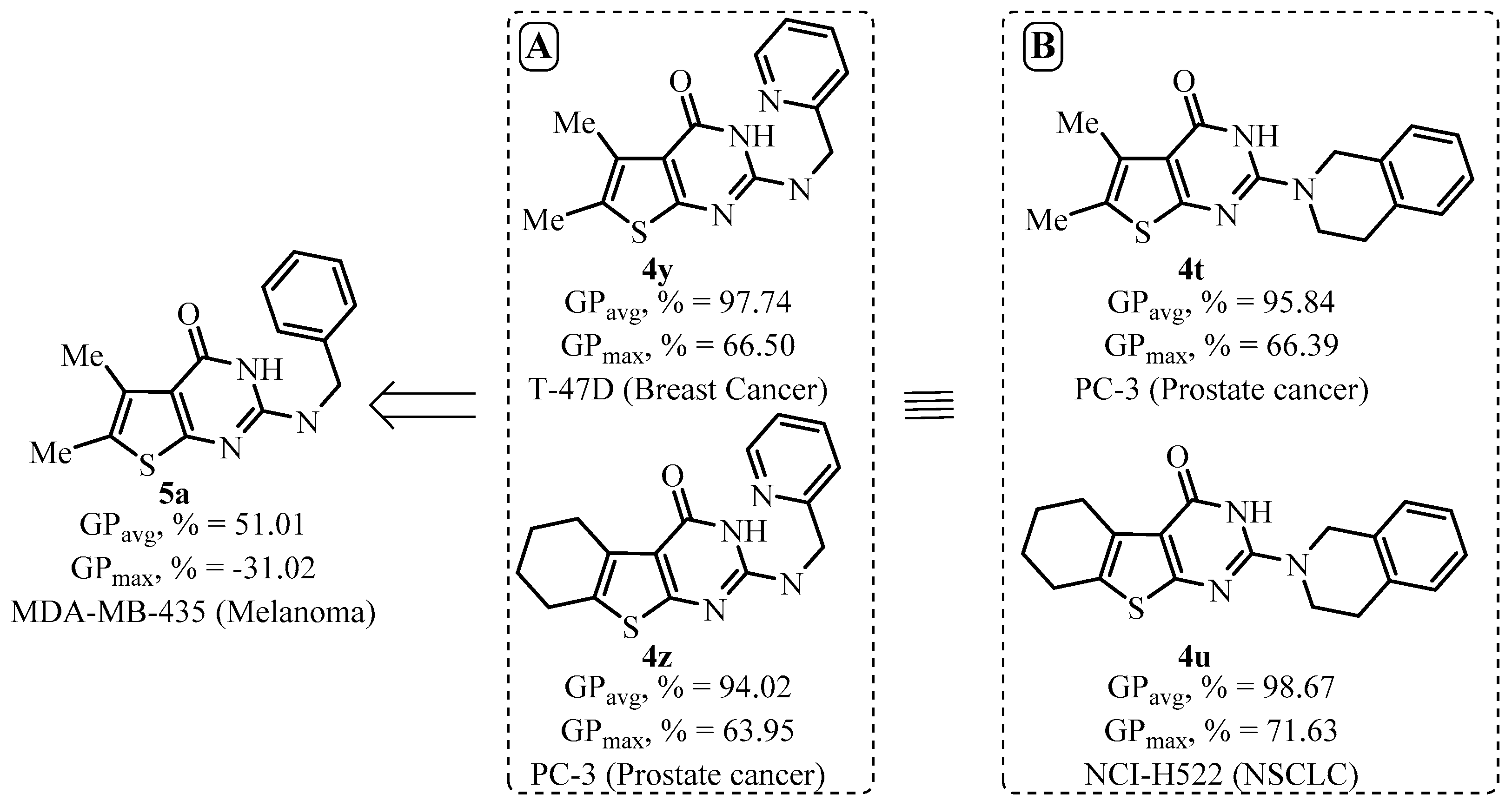 Scipharm 86 00028 g006