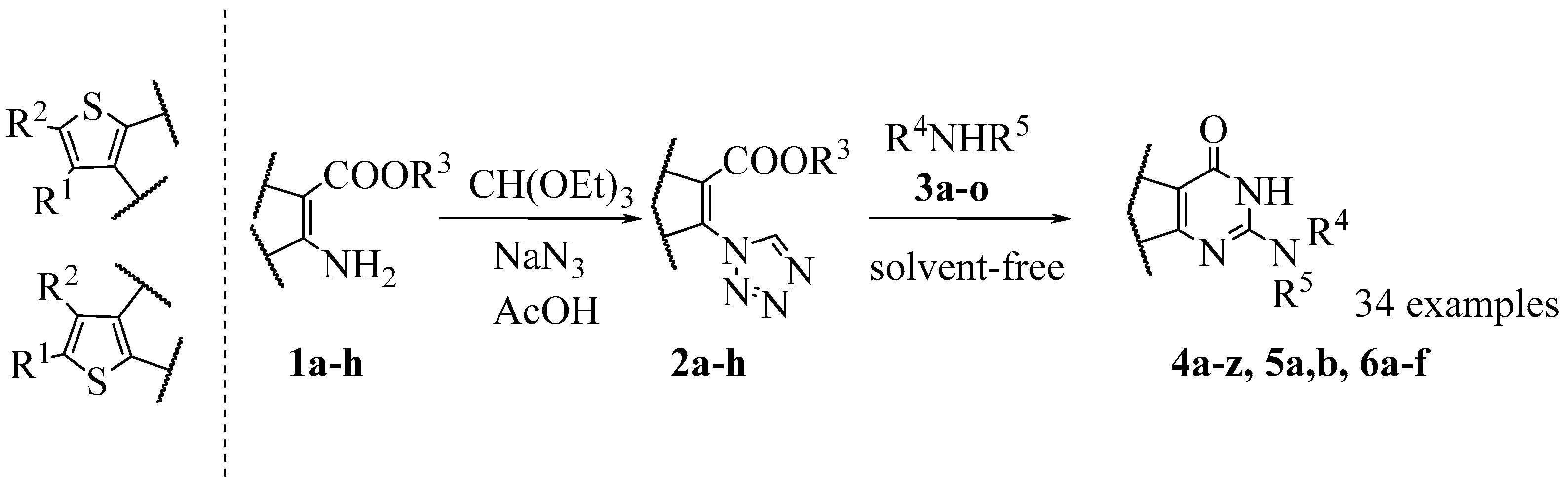 Scipharm 86 00028 sch001