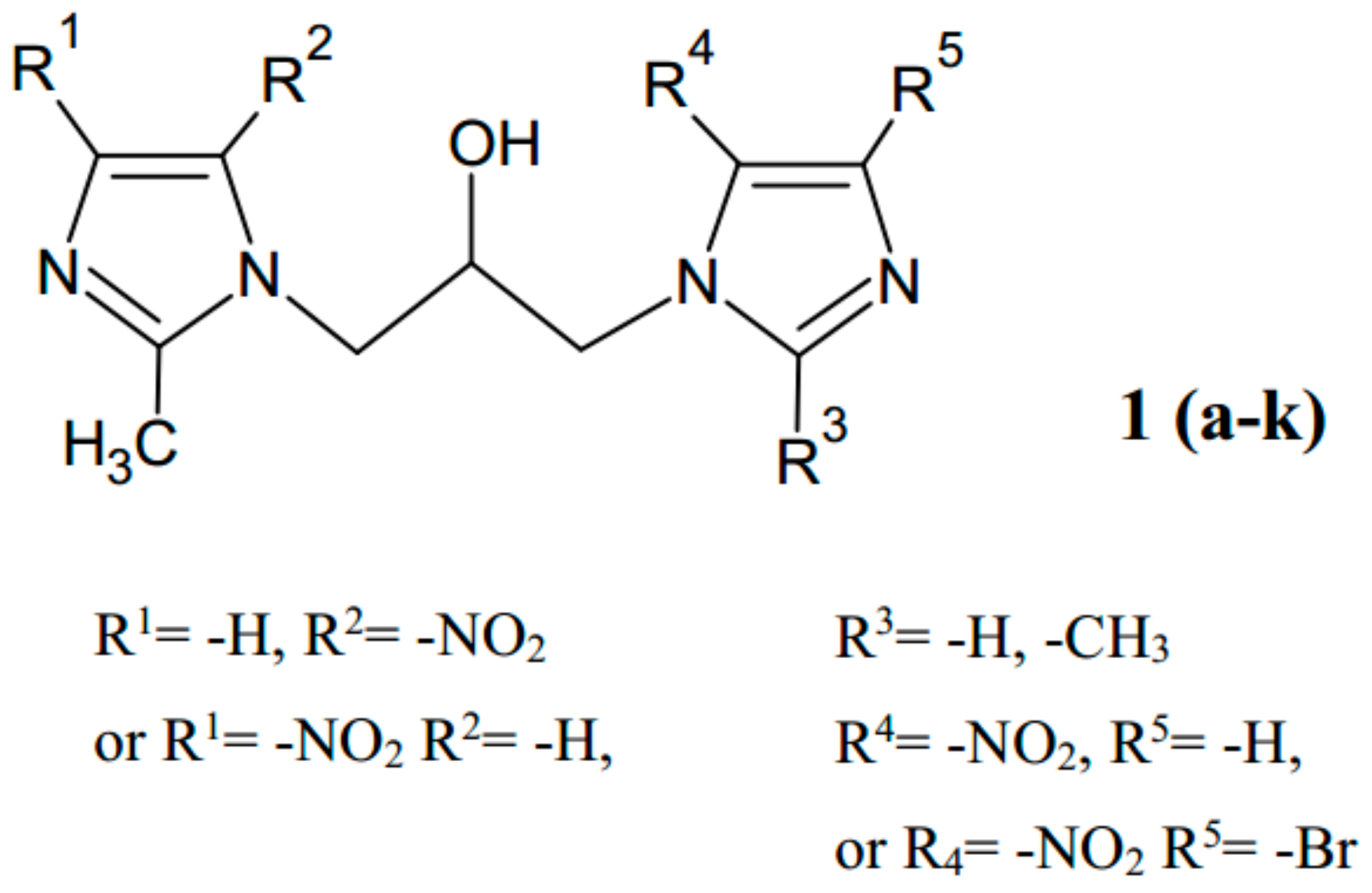 Scipharm 86 00030 g001