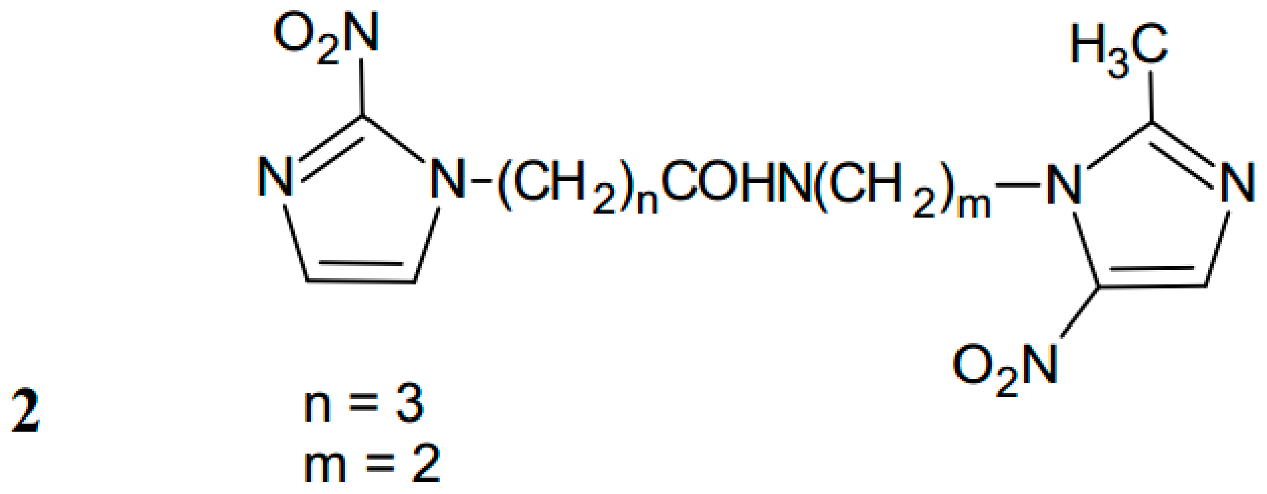 Scipharm 86 00030 g002