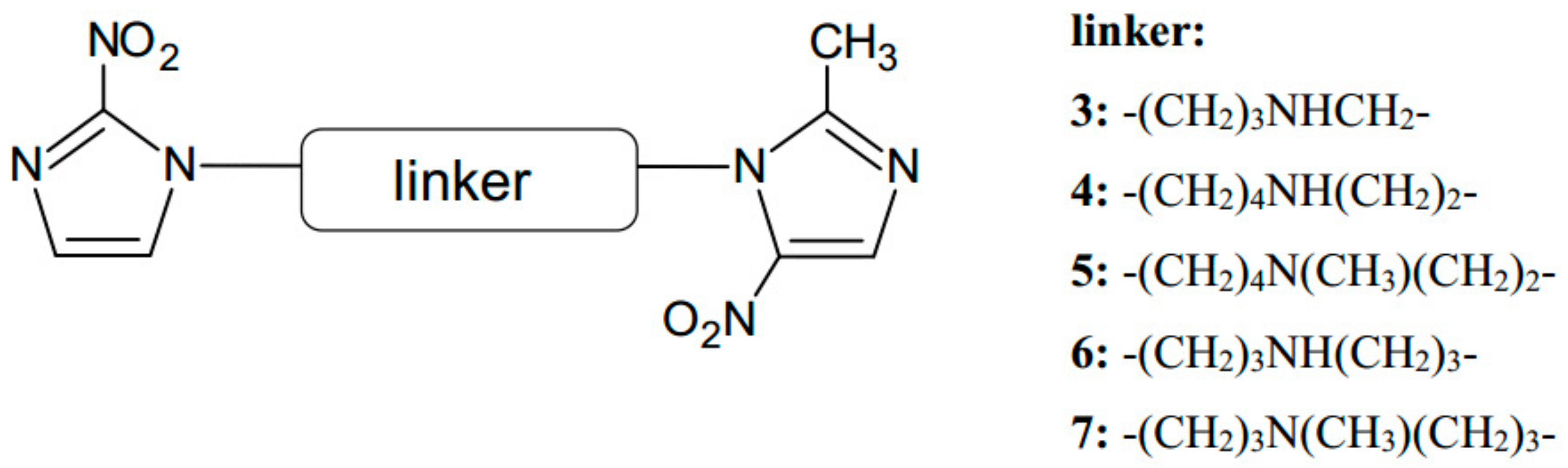 Scipharm 86 00030 g003