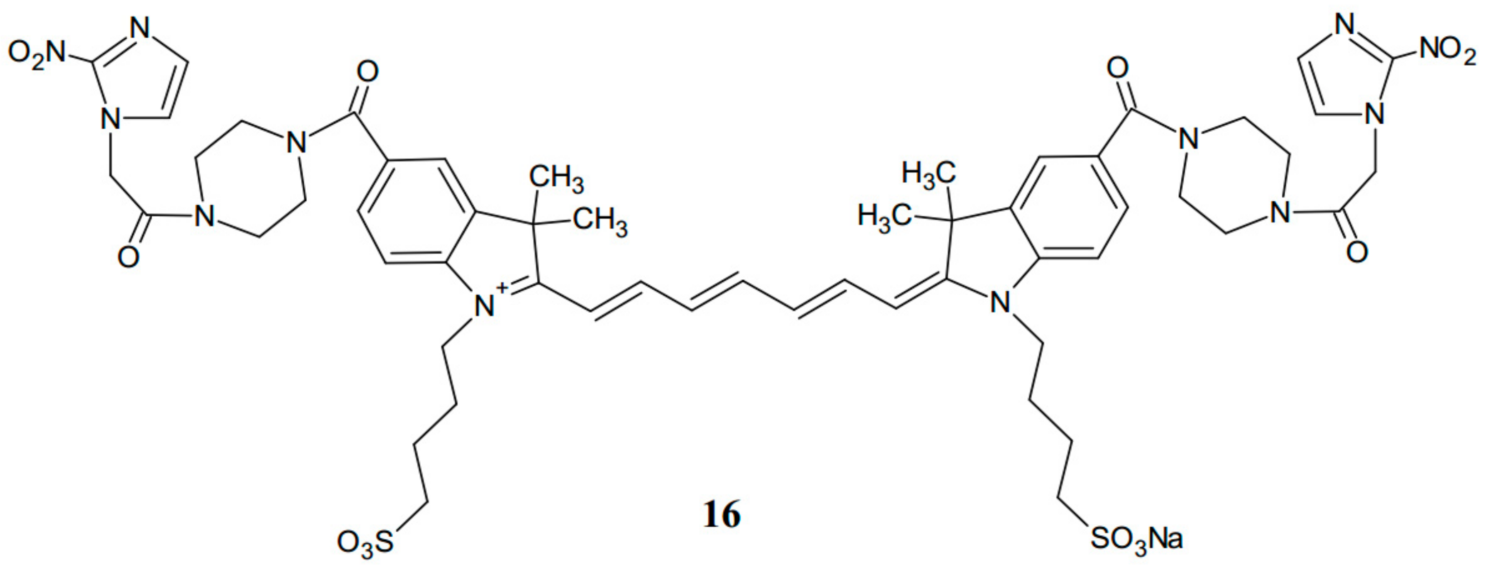 Scipharm 86 00030 g008