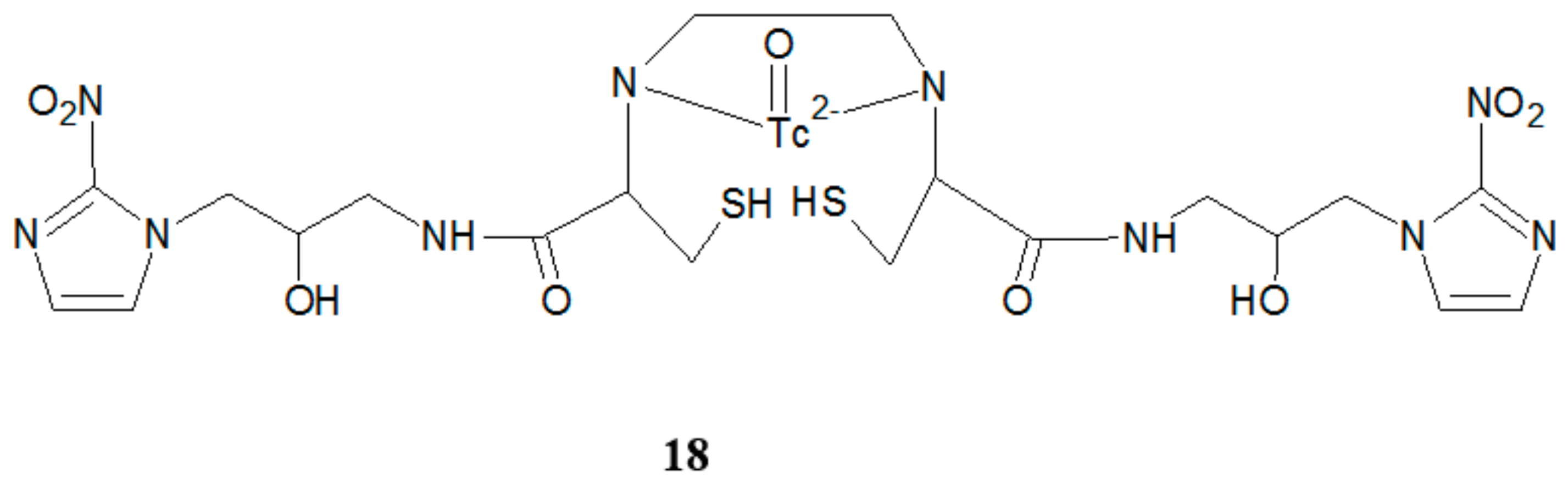 Scipharm 86 00030 g010