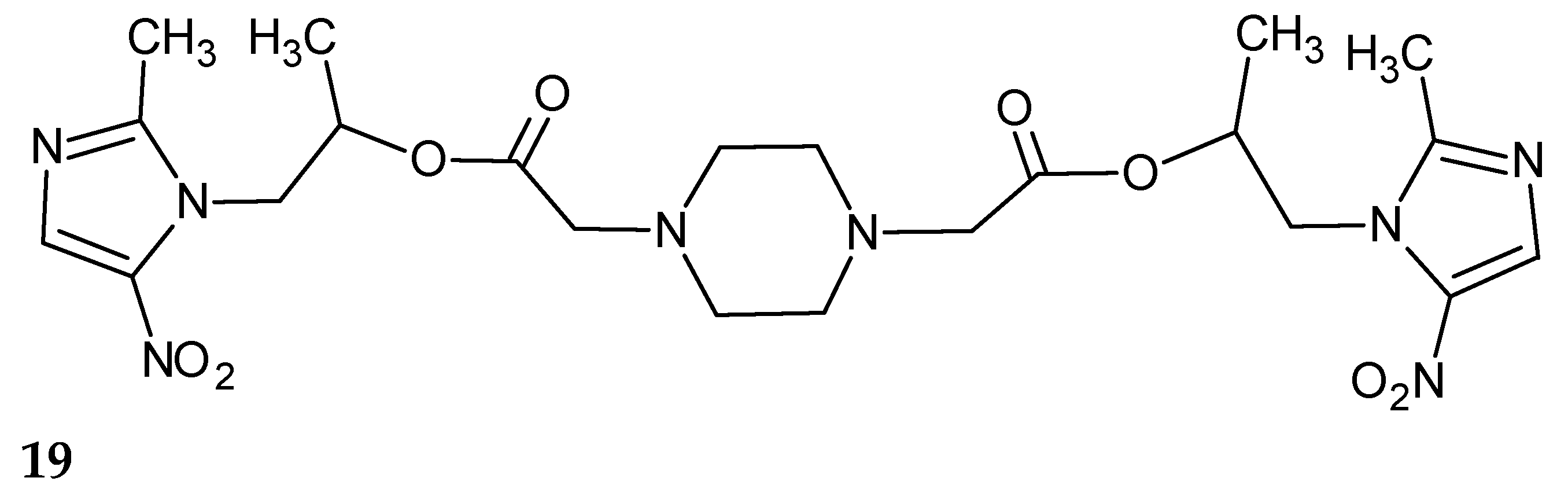 Scipharm 86 00030 g011
