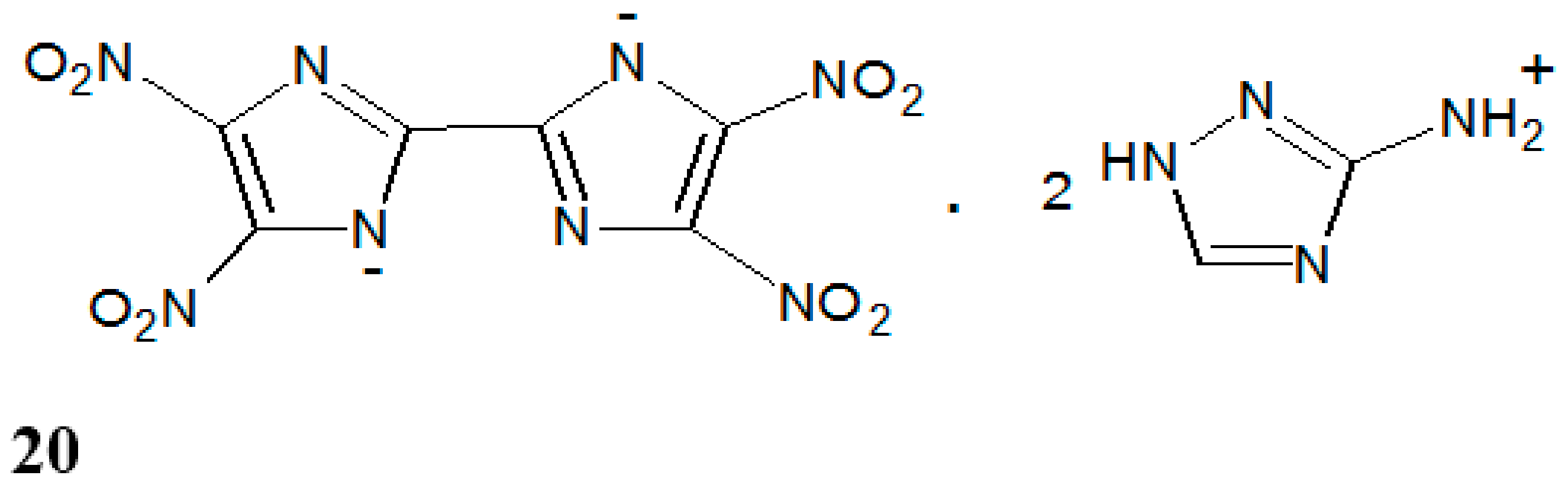 Scipharm 86 00030 g012