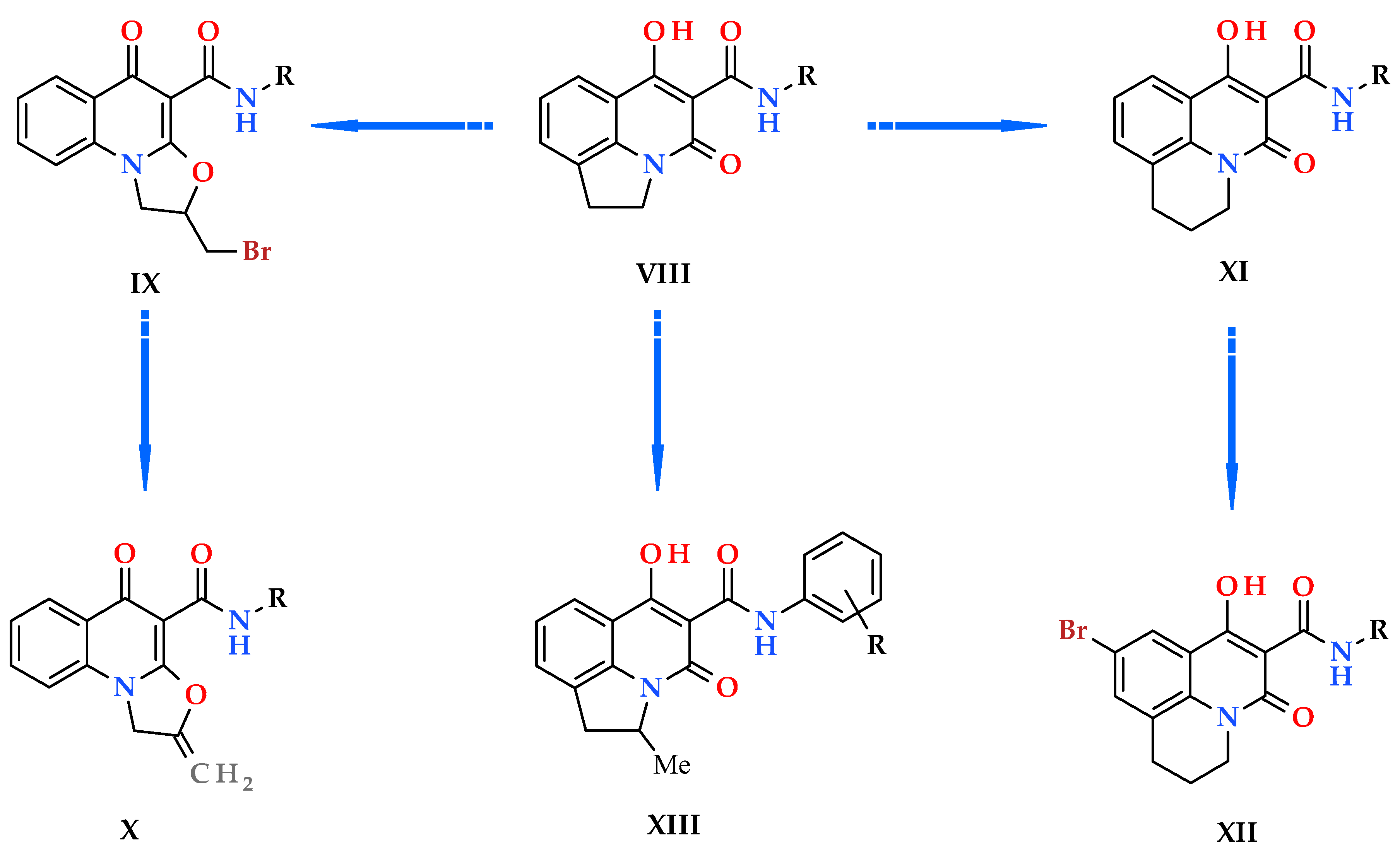Scipharm 86 00031 g003 550