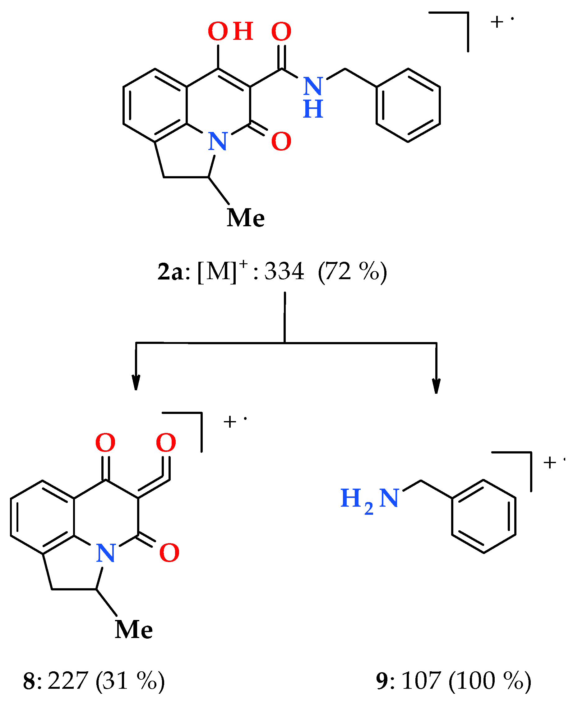 Scipharm 86 00031 sch002 550