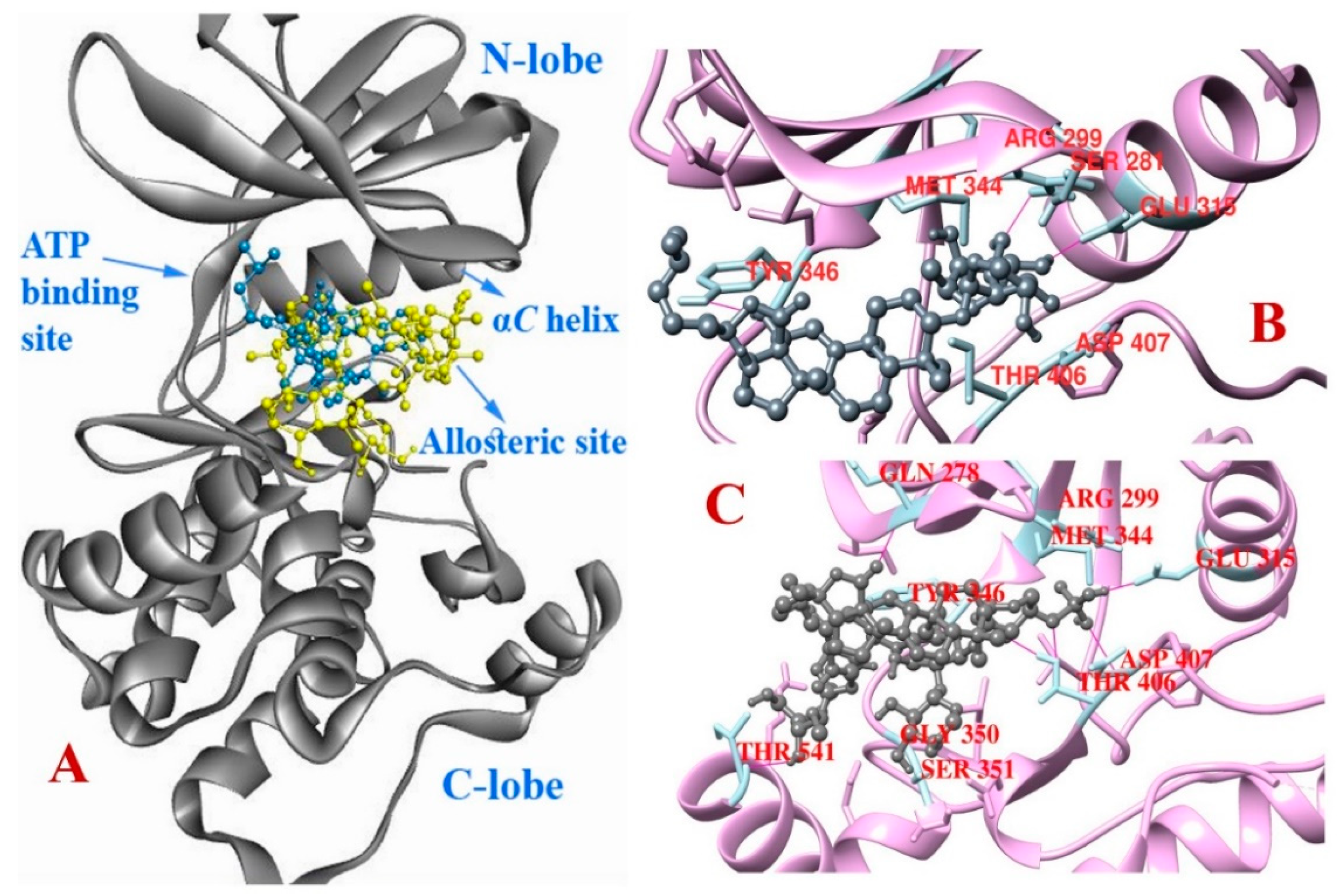 Scipharm 86 00032 g004 Scipharm 86 00032 g004
