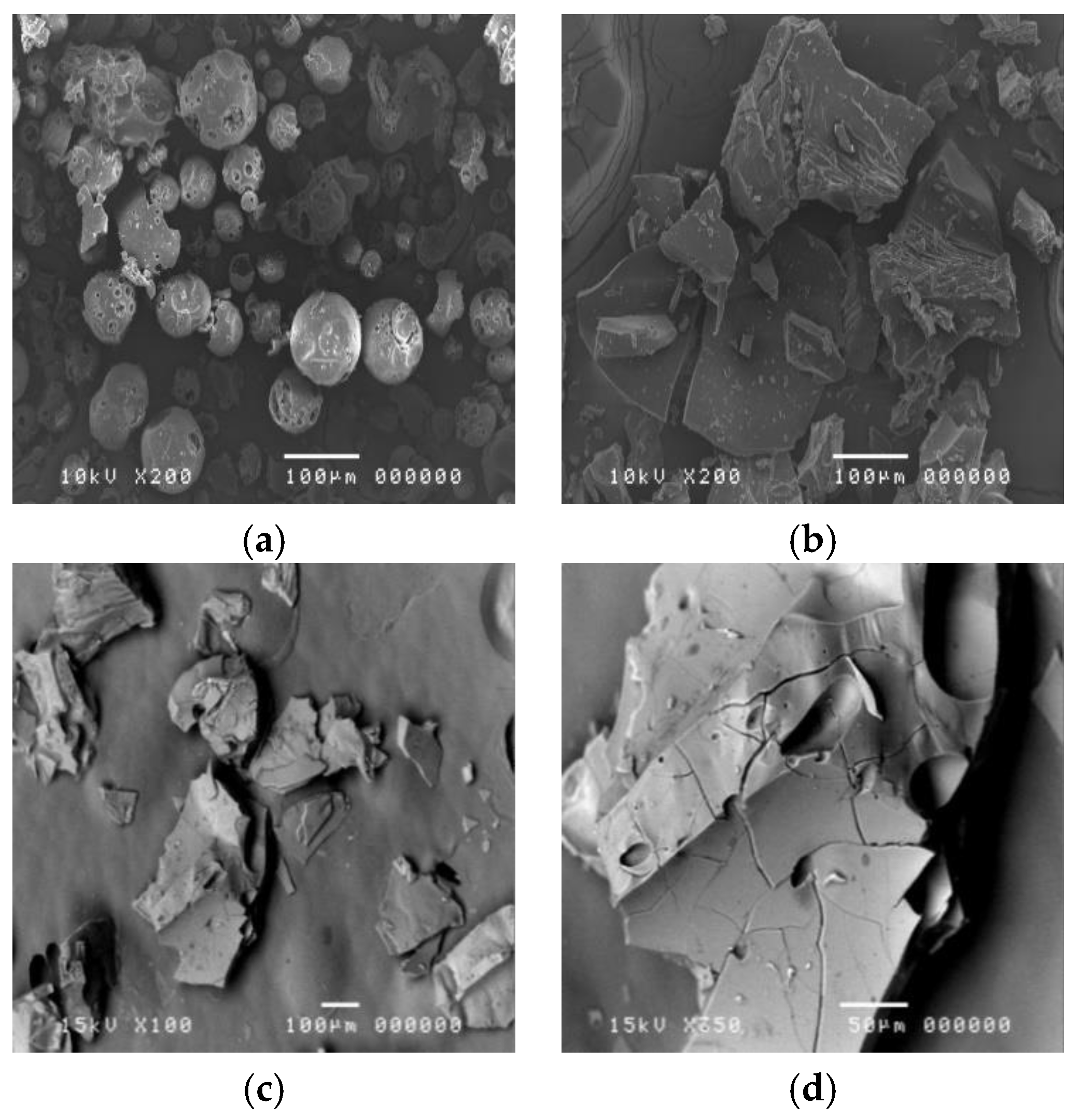 Scipharm 86 00033 g001 Scipharm 86 00033 g001