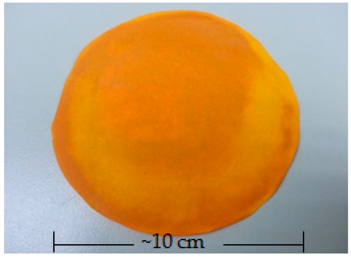 Scipharm 86 00039 g002