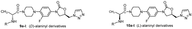 Scipharm 86 00042 i001