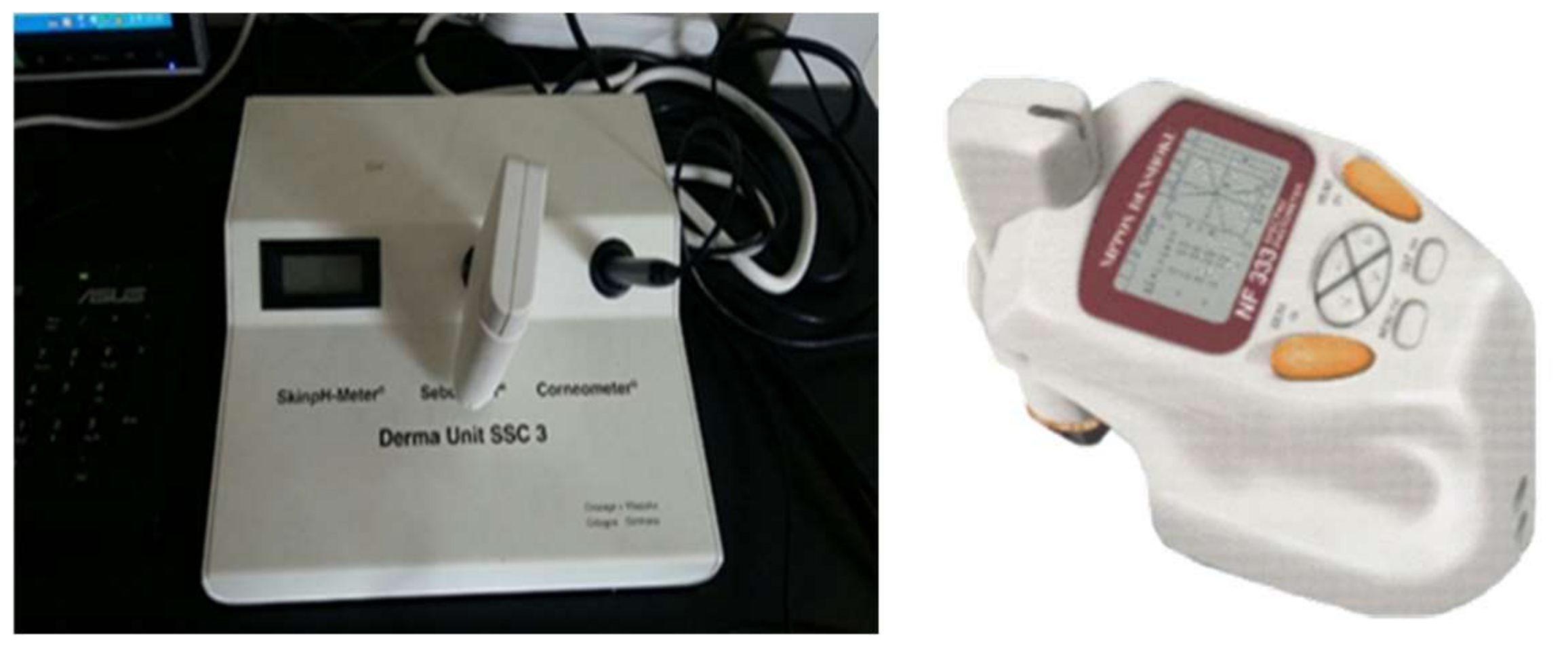 Scipharm 86 00053 g001