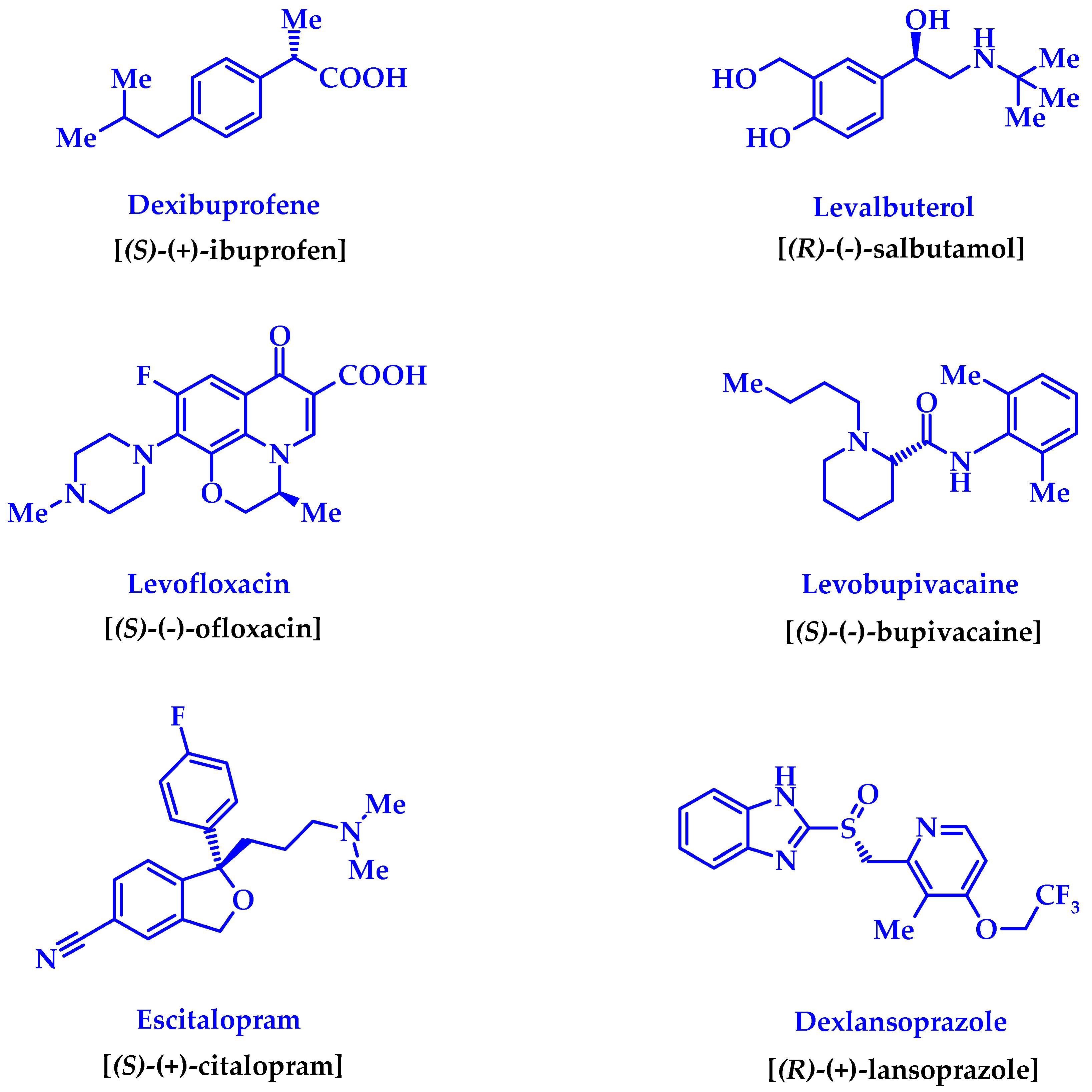 Scipharm 87 00010 g001