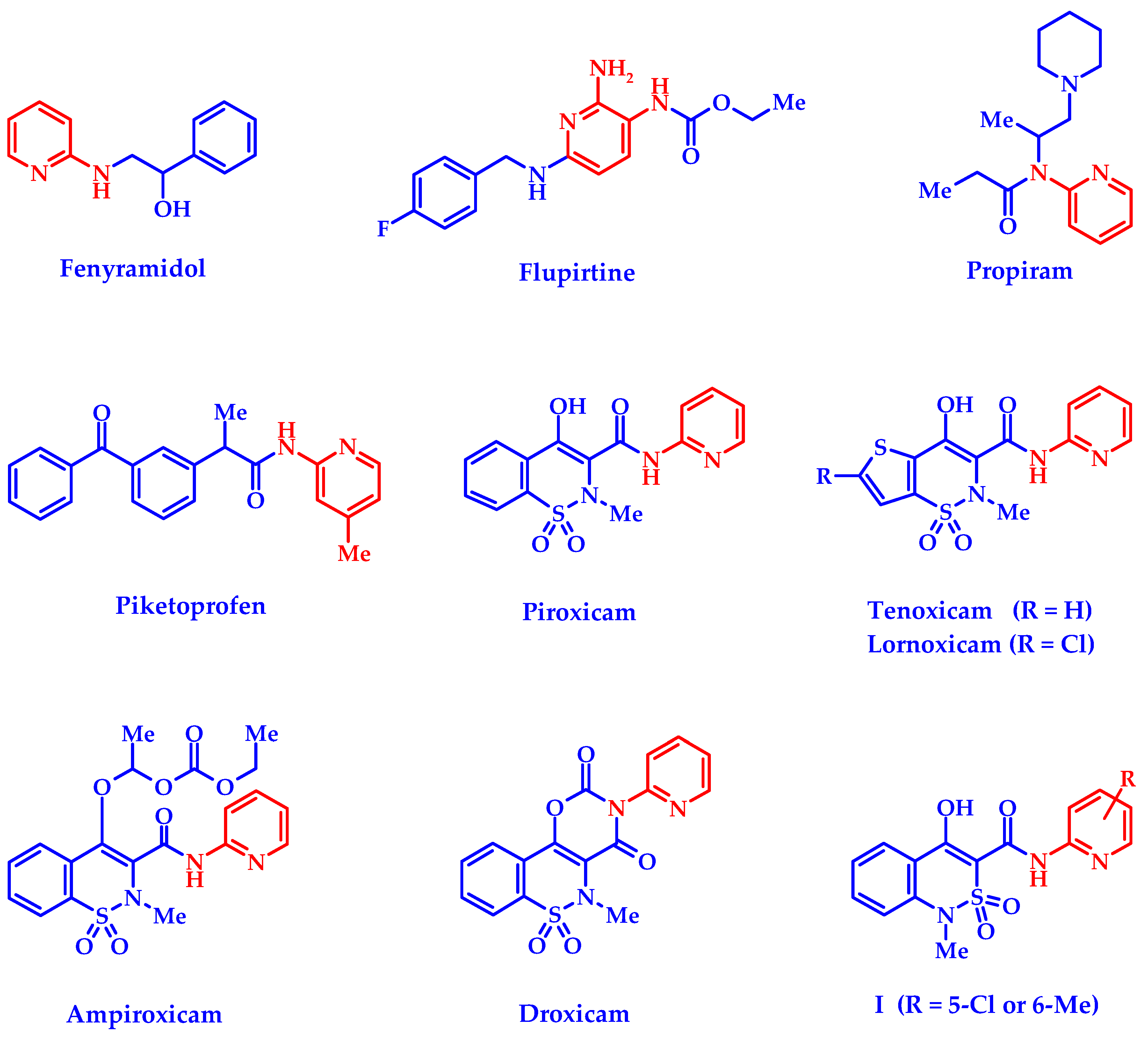 Scipharm 87 00012 g001